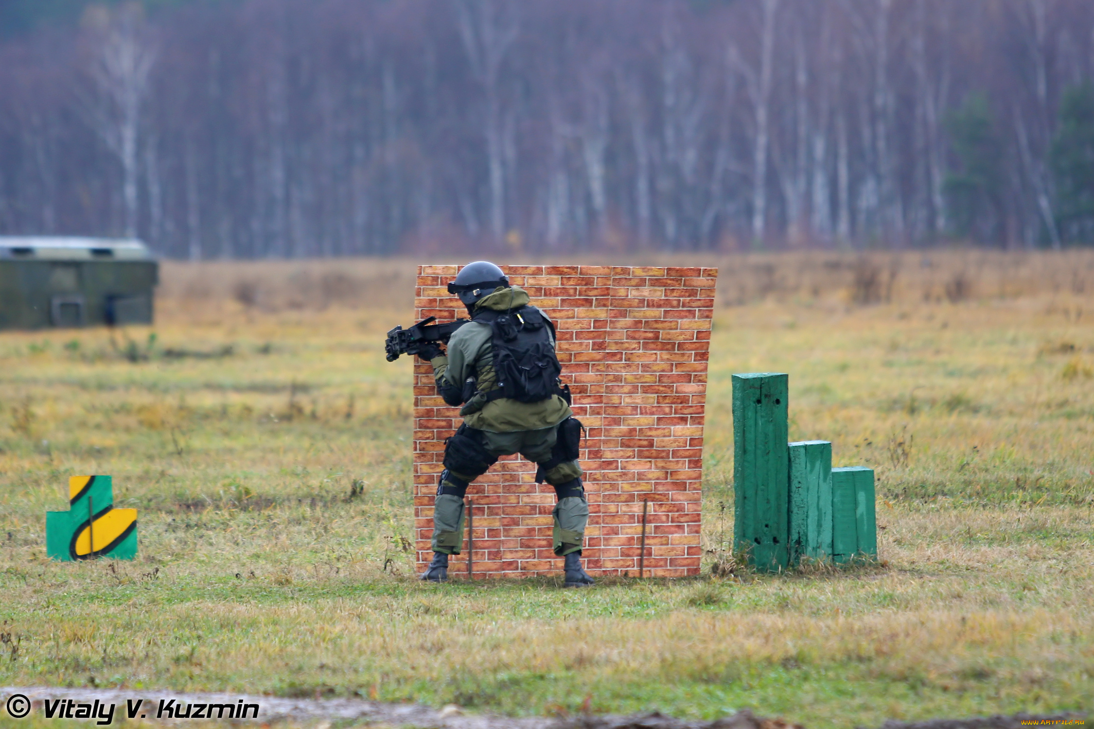 оружие, армия, спецназ, military, army