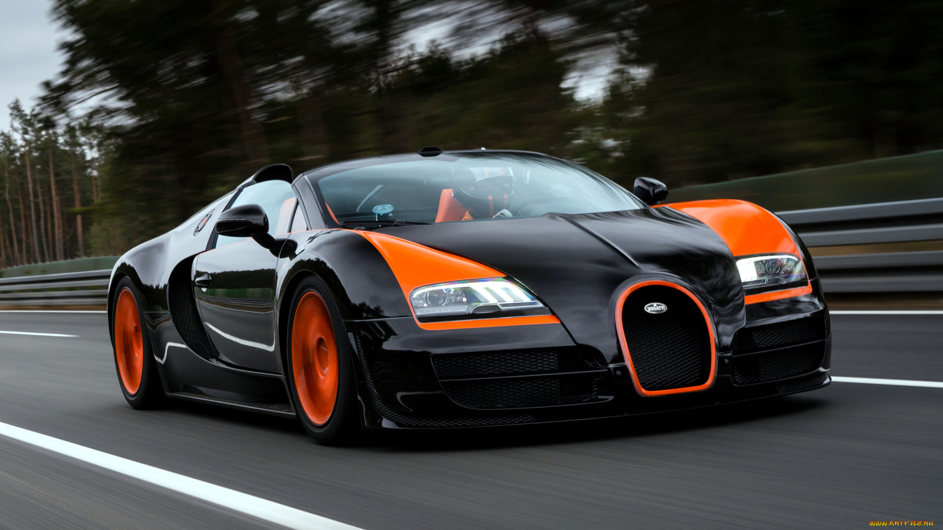 bugatti, veyron, автомобили, automobiles, s, a, спортивные, класс-люкс, франция