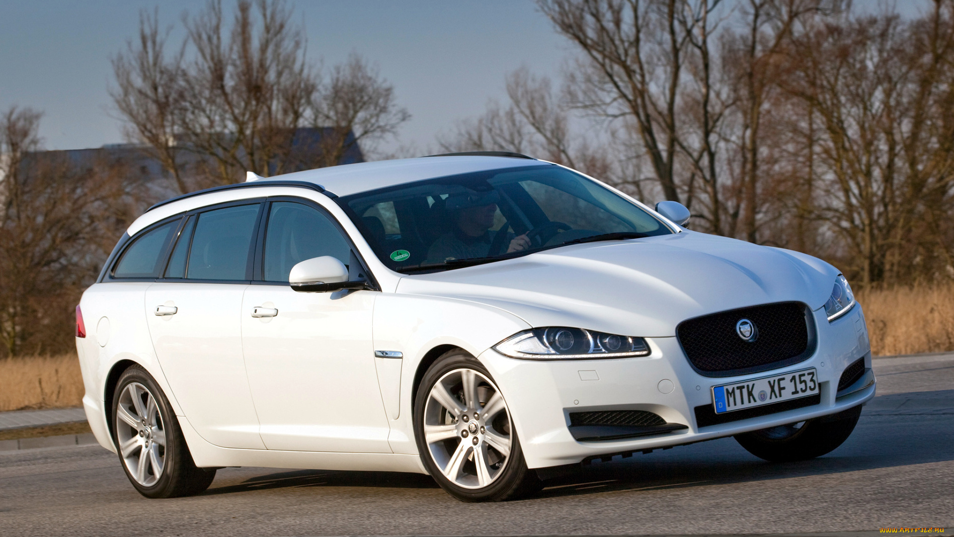 jaguar, xf, автомобили, великобритания, land, rover, ltd