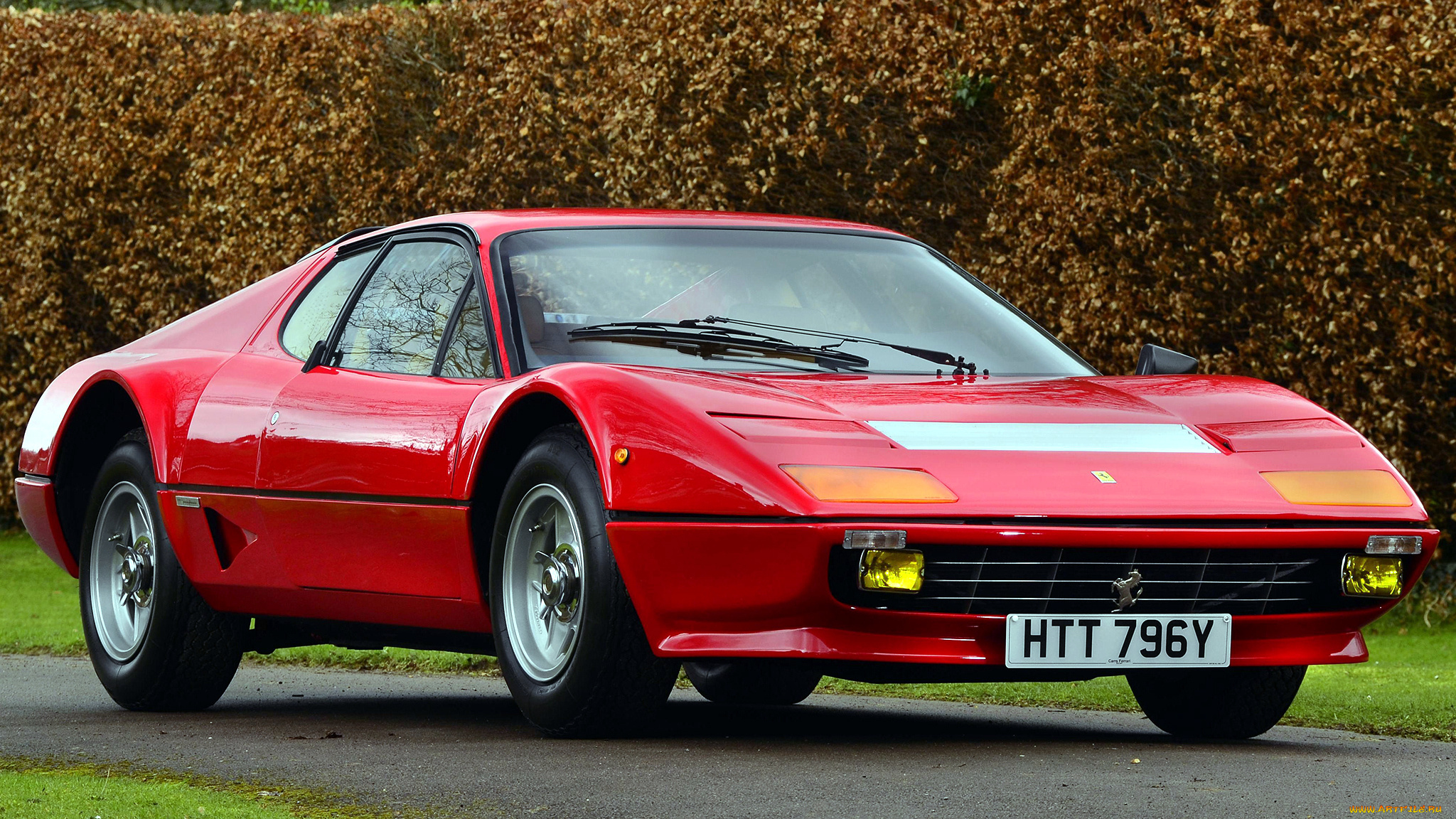 ferrari, 512, bbi, автомобили, гоночные, италия, спортивные, s, p, a