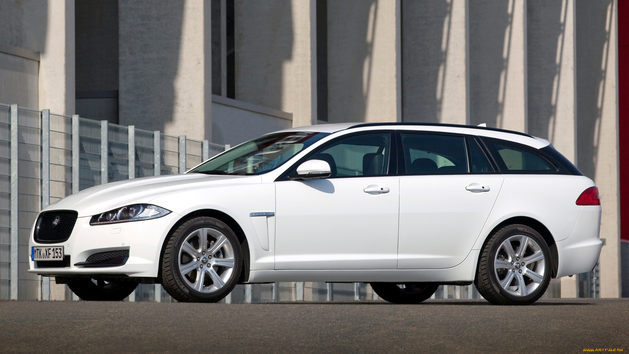 jaguar, xf, автомобили, великобритания, land, rover, ltd