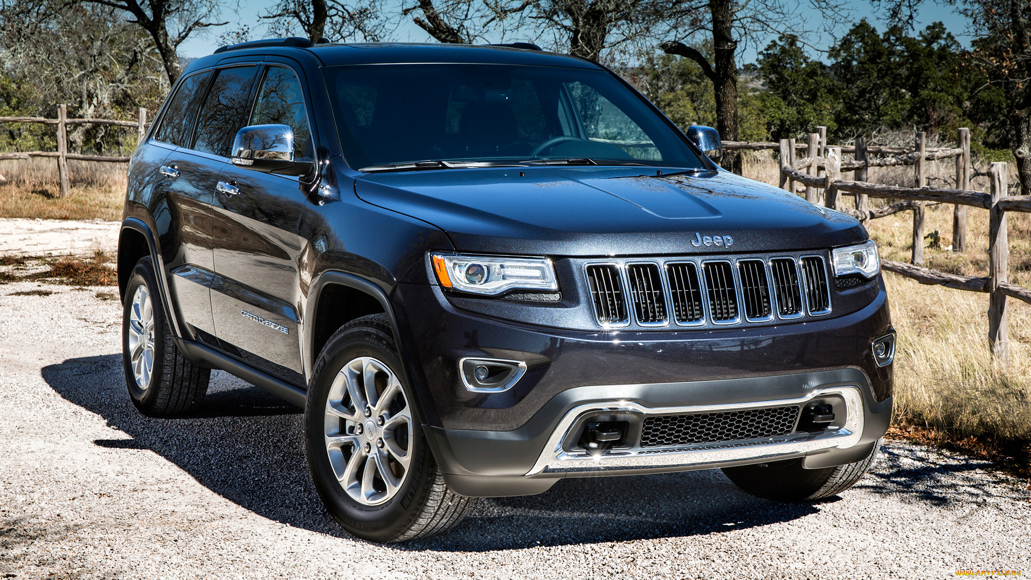 jeep, grand, cherokee, автомобили, chrysler, group, llc, внедорожники, сша