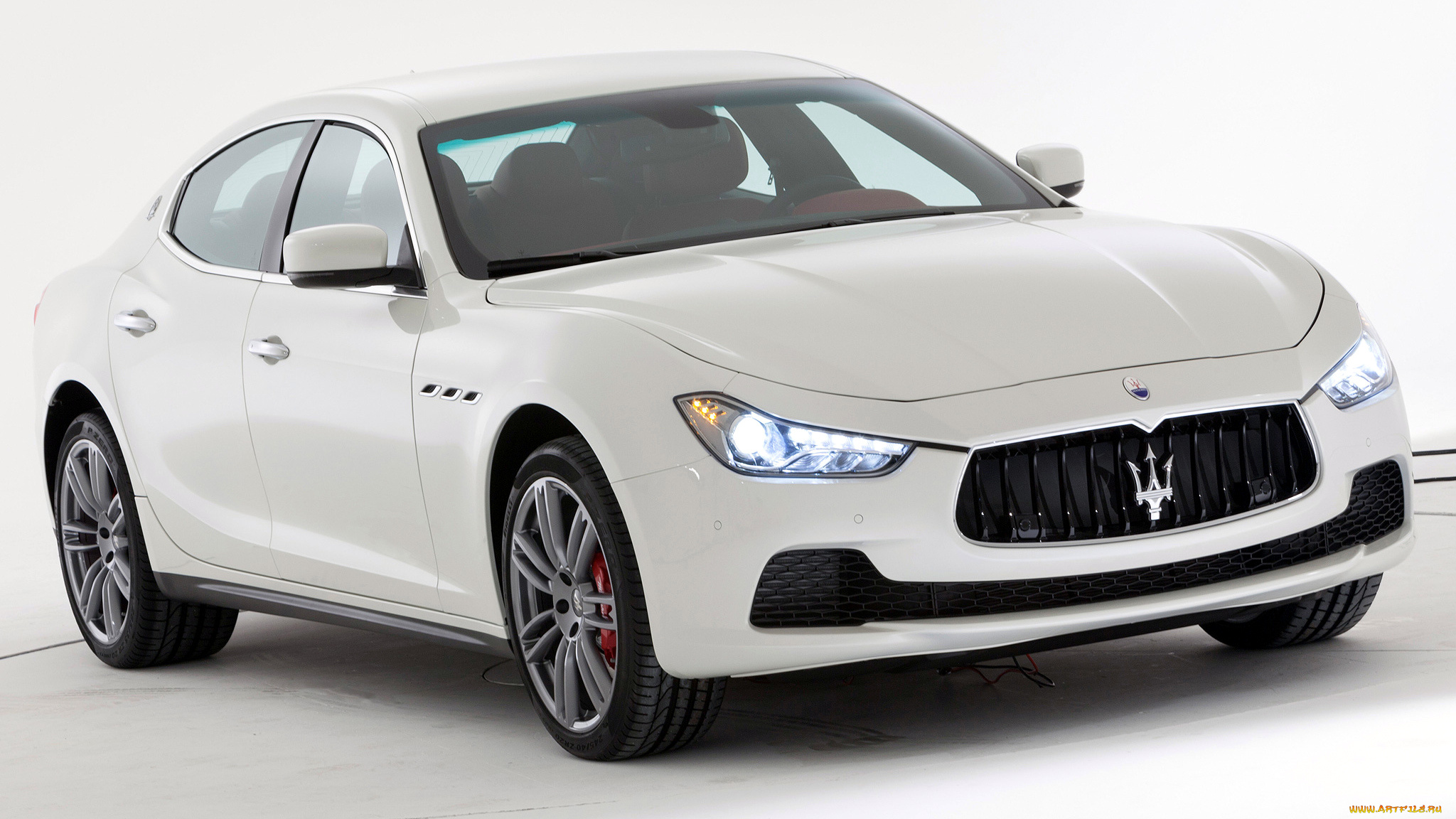 maserati, ghibli, автомобили, италия, эксклюзивные, элитные, s, p, a