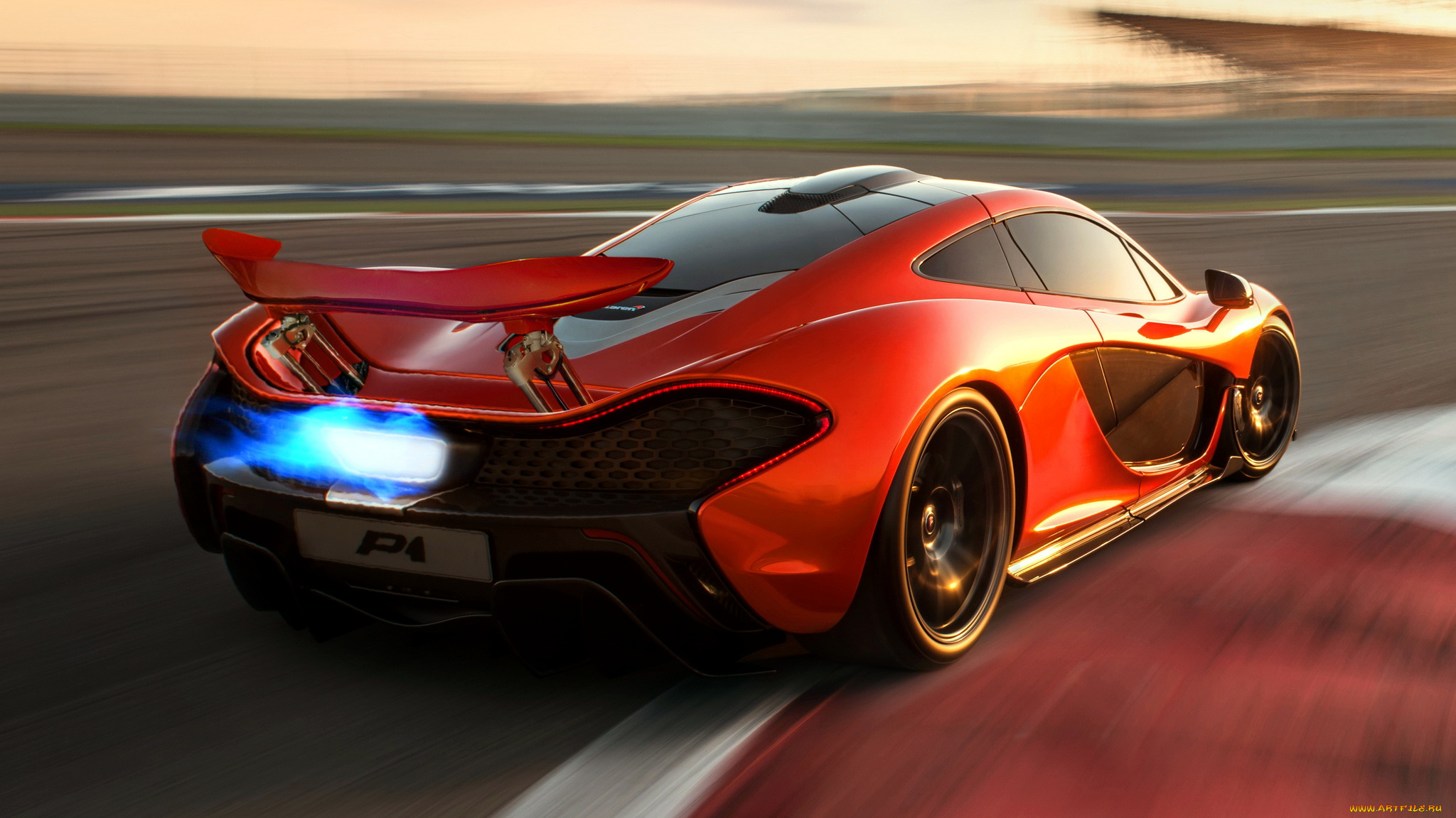 mclaren, p1, автомобили, automotive, limited, спортивные, гоночные, британия