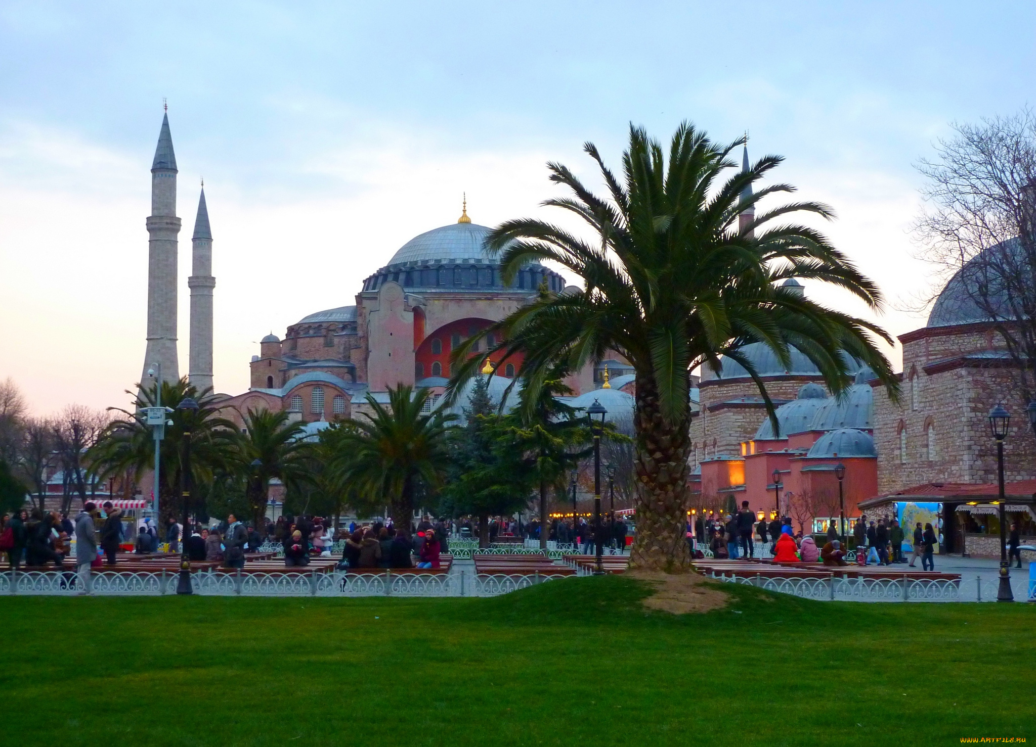 города, стамбул, турция, православная, мечеть, сoбoр, святoй, сoфии