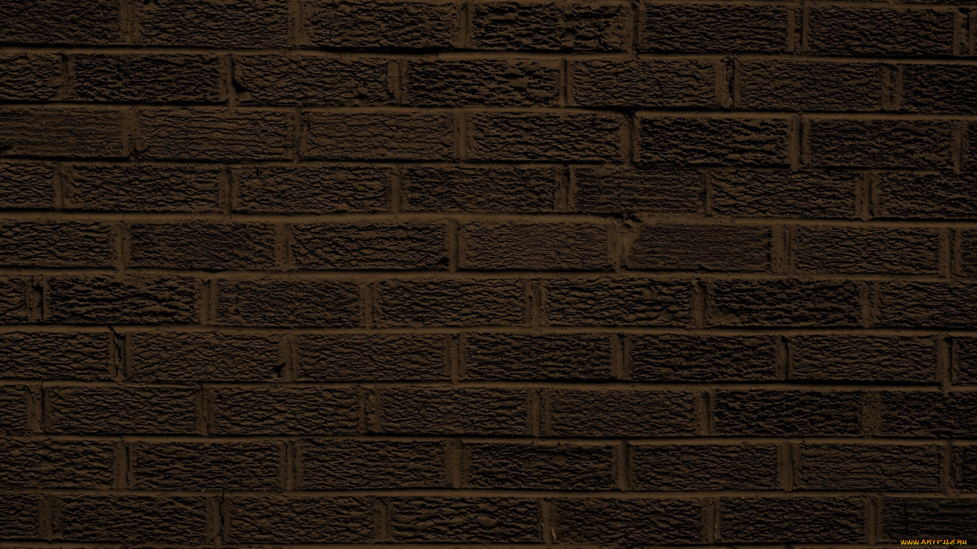 текстура, стены, разное, текстуры, dark, brick, wall, pattern