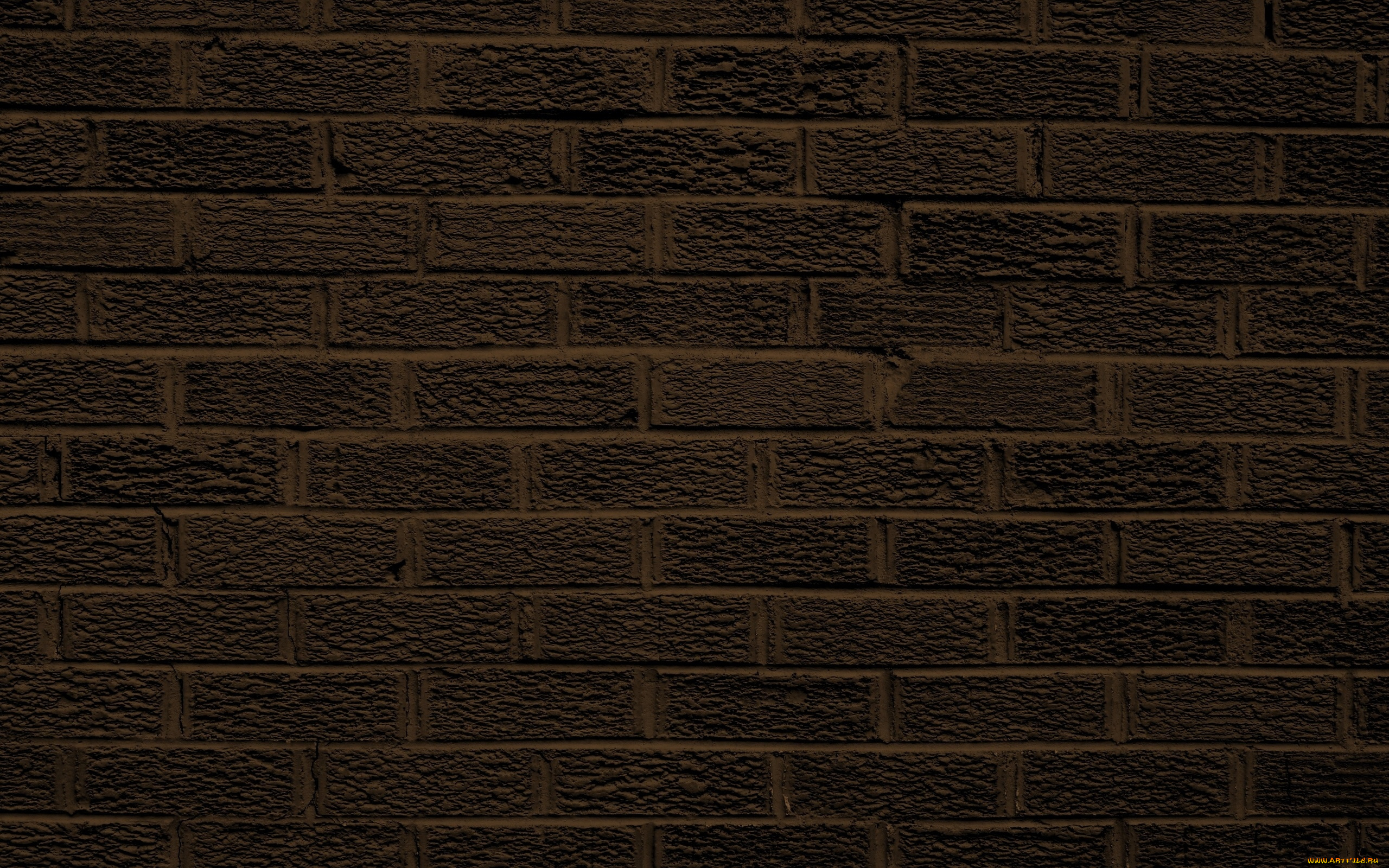 текстура, стены, разное, текстуры, dark, brick, wall, pattern
