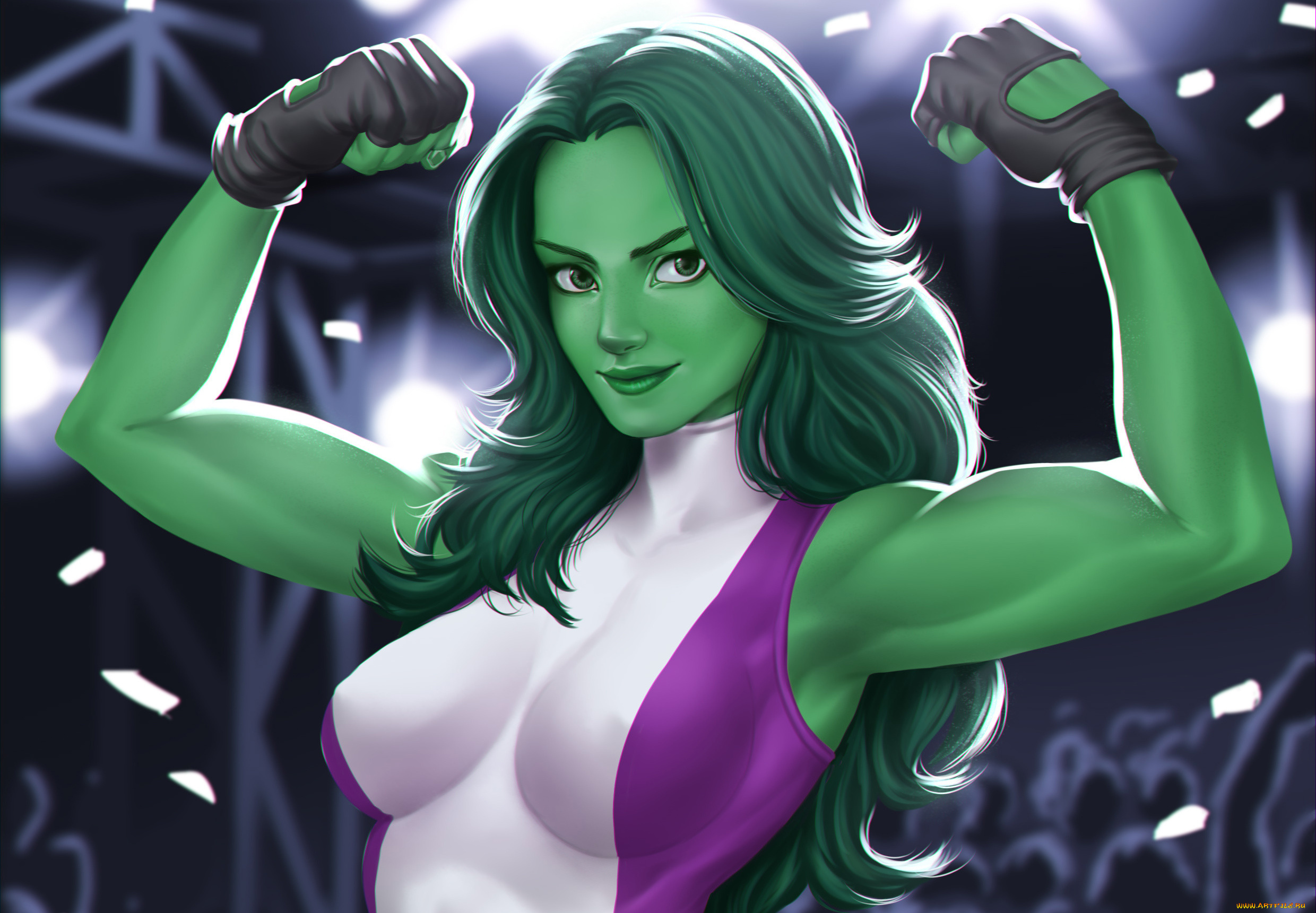 Marvel women. She Hulk. Женщина Халк. She Hulk 2022. Марвел Дикая женщина Халк.