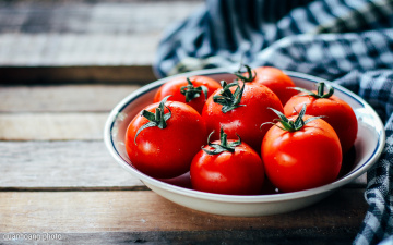 еда помидоры корзина томаты без смс
