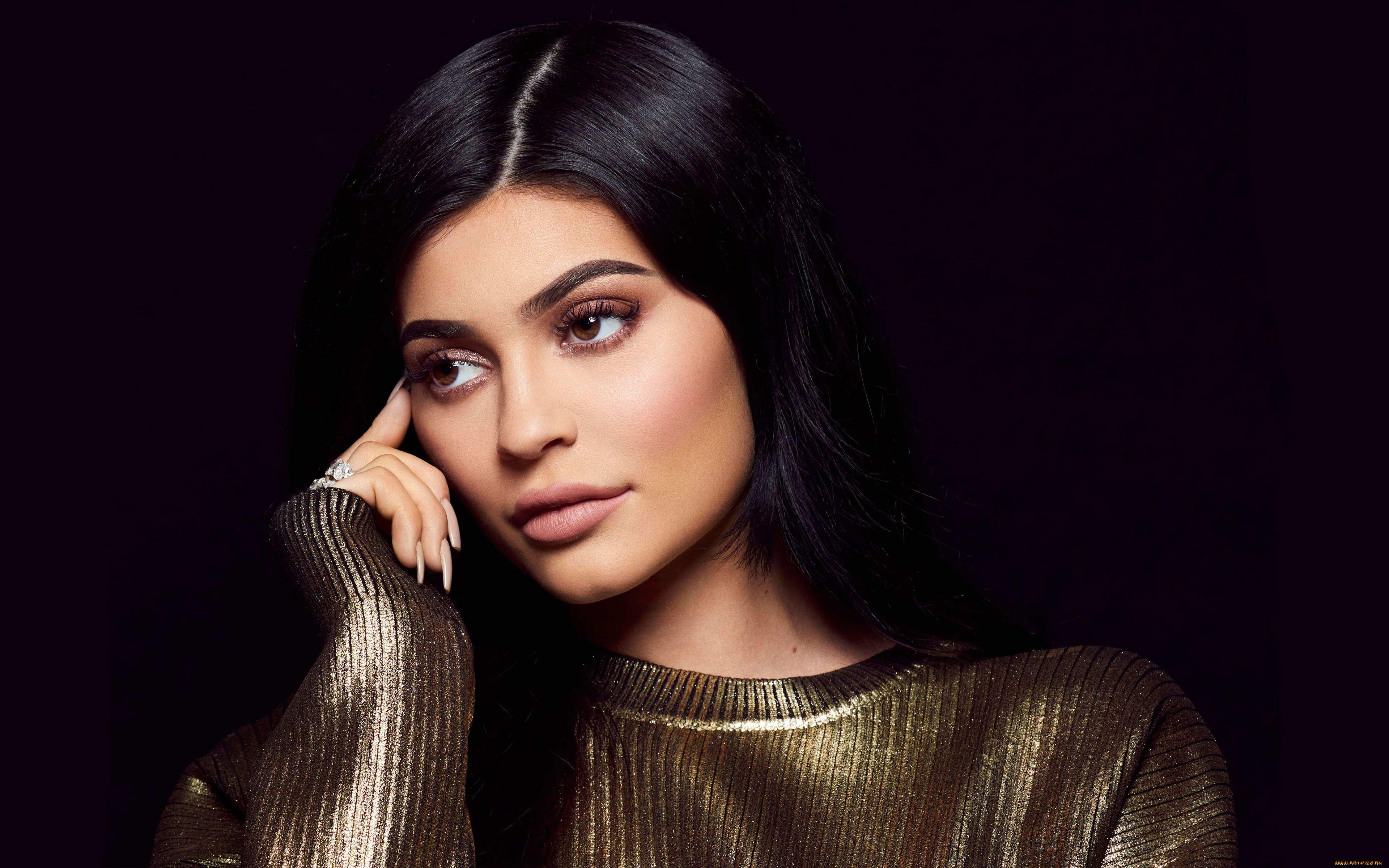 kylie, jenner, девушки, девушка, красивая, супер, секси, няша, нежная, классная, модница, лапочка, мадам