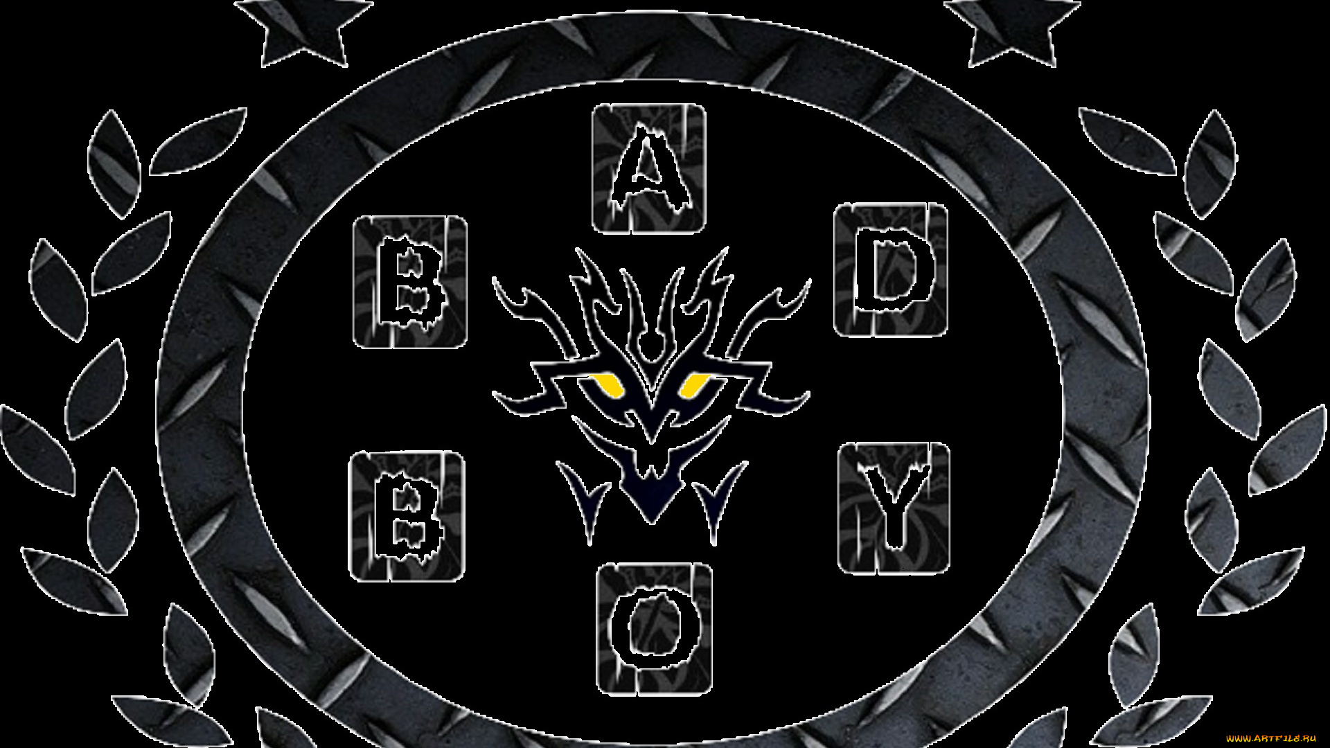 badboy, векторная, графика, -графика, , graphics, bad, boy, дракон