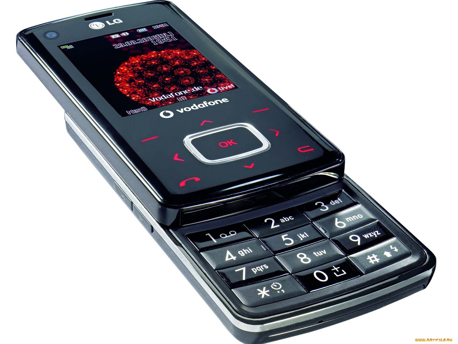 Кнопочные телефоны слайдеры. LG ku800. LG 5500 слайдер. LG слайдер 2006. LG слайдер 2005.