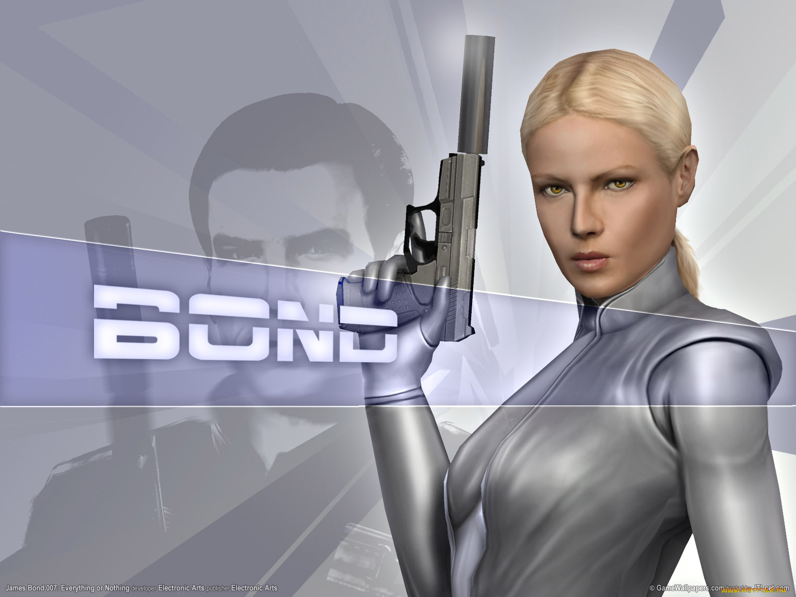 James bond everything or nothing. James Bond 007 everything or nothing. James Bond 007: everything or nothing PC. Агент 007 женщина. 007 Everything or nothing PC.