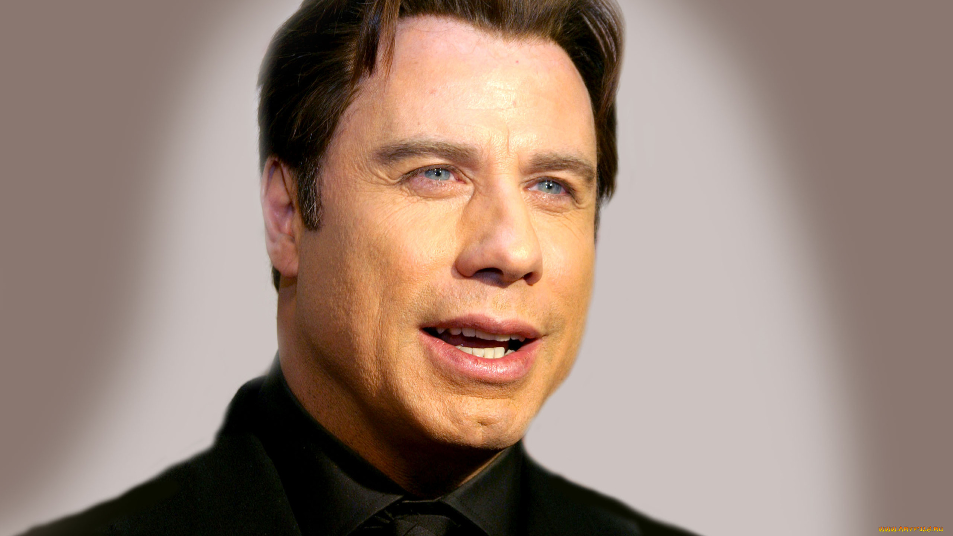 мужчины, john, travolta, траволта