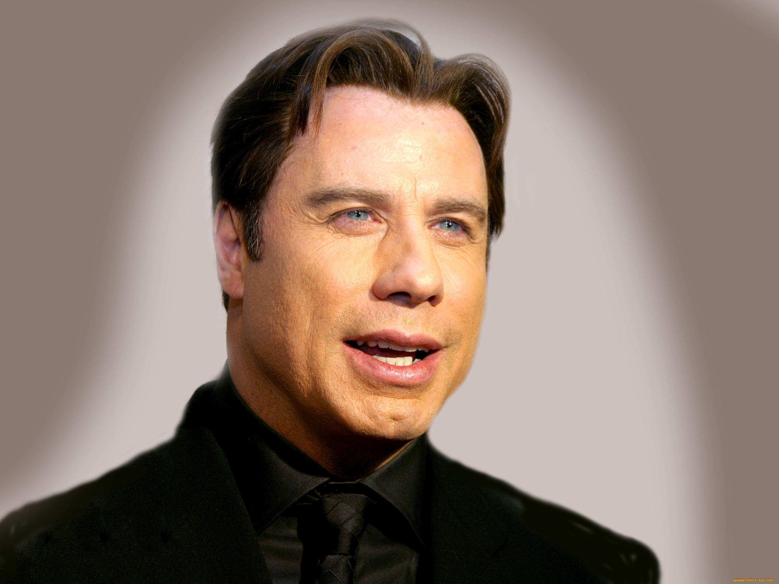 мужчины, john, travolta, траволта