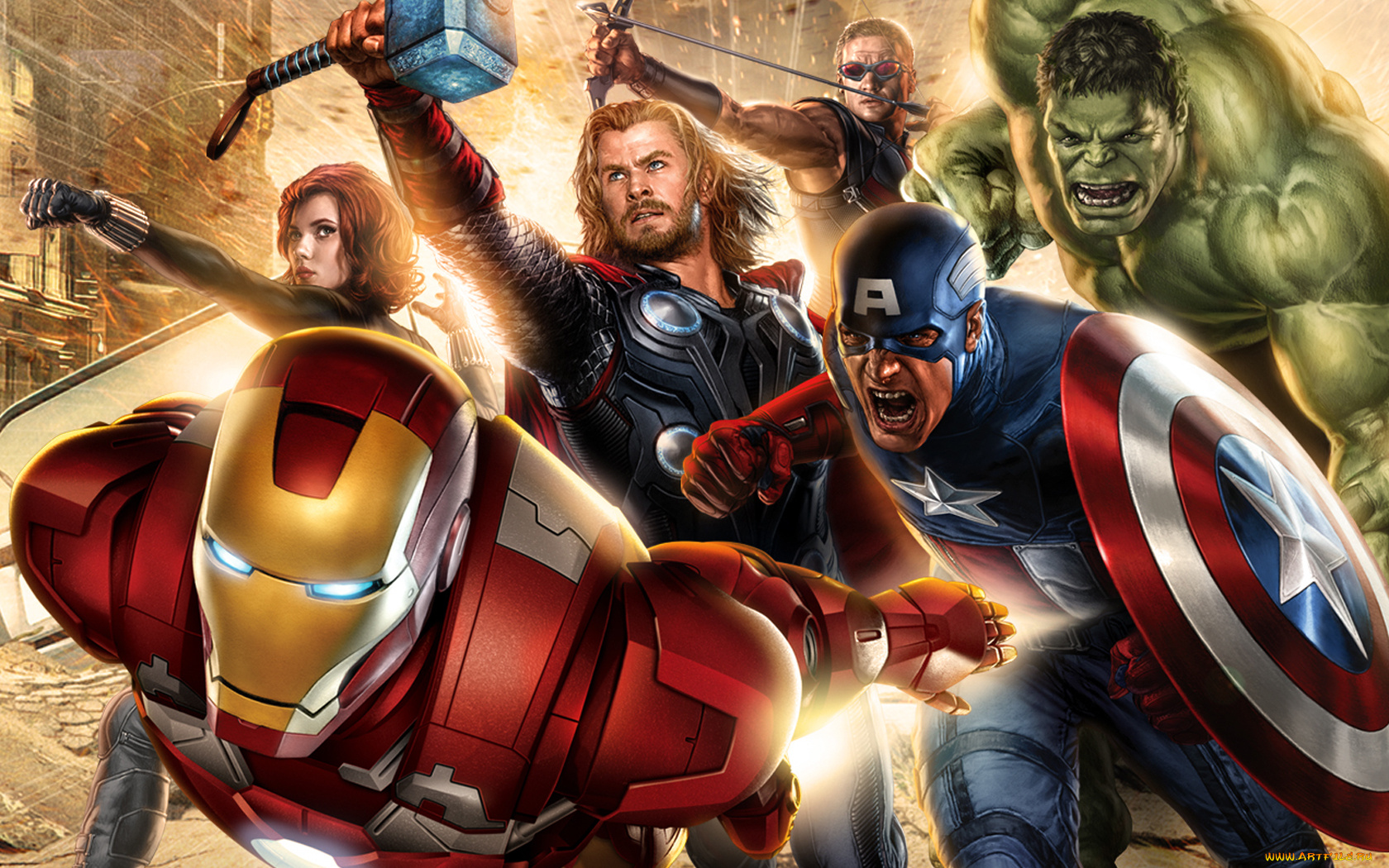 мстители, кино, фильмы, the, avengers, marvel, comics, комикс