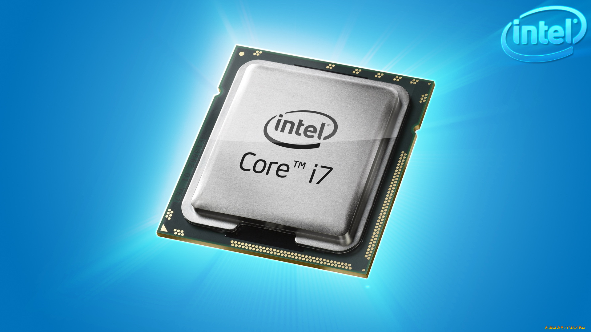 Купить интел 3. I7 4770. Core i7 4770. Core i7-4770s. Intel Core i7 4770 сокет.