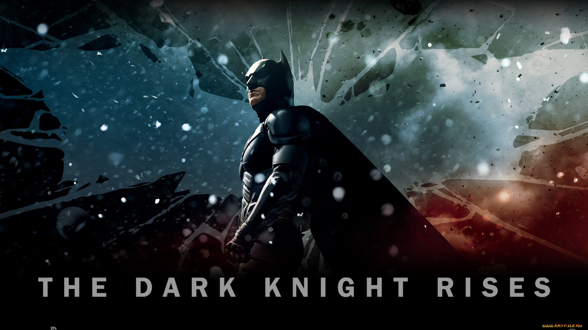 темный, рыцарь, возрождение, легенды, кино, фильмы, the, dark, knight, rises, batman, бэтмен