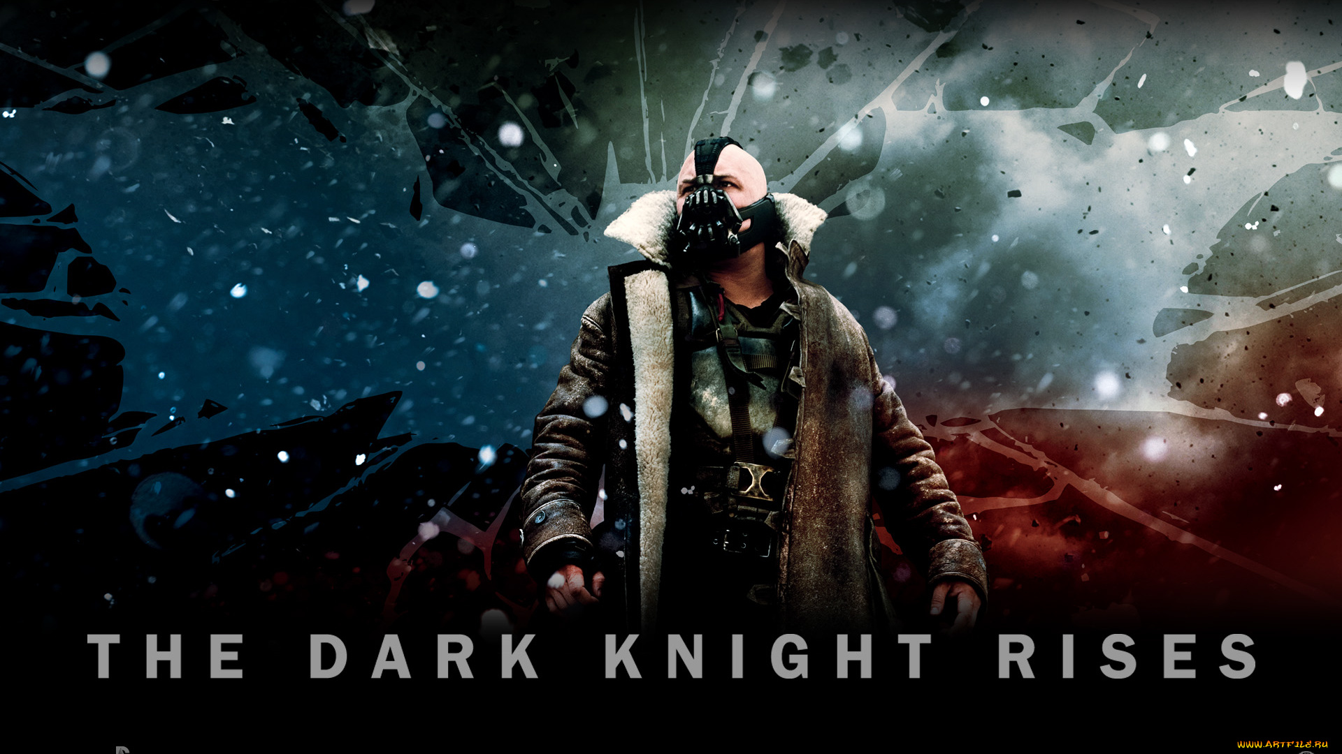 темный, рыцарь, возрождение, легенды, кино, фильмы, the, dark, knight, rises, batman, бэтмен