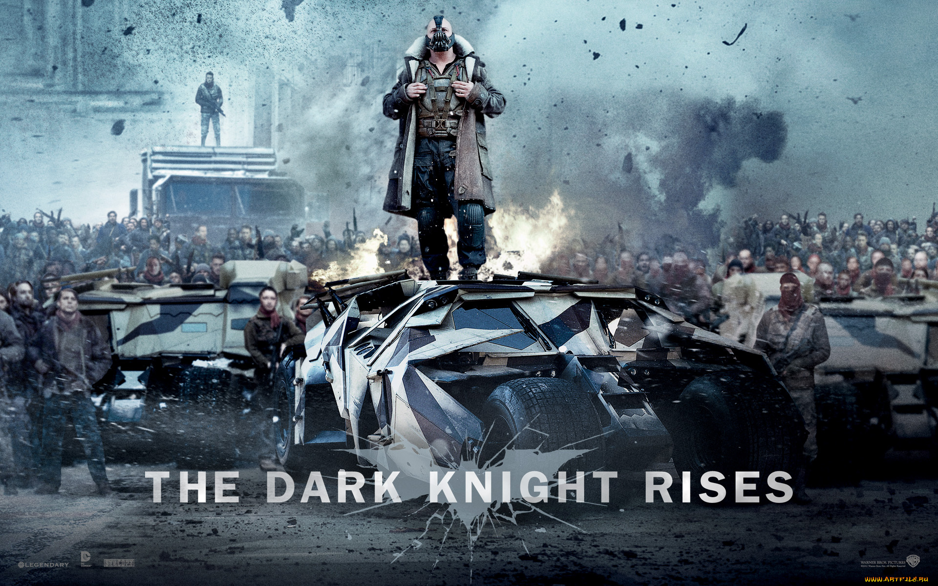 темный, рыцарь, возрождение, легенды, кино, фильмы, the, dark, knight, rises, batman, бэтмен