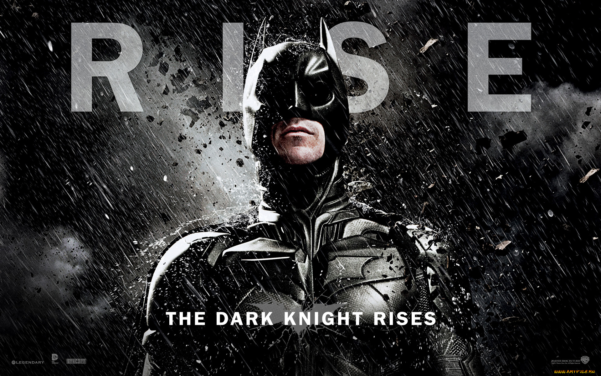 темный, рыцарь, возрождение, легенды, кино, фильмы, the, dark, knight, rises, batman, бэтмен