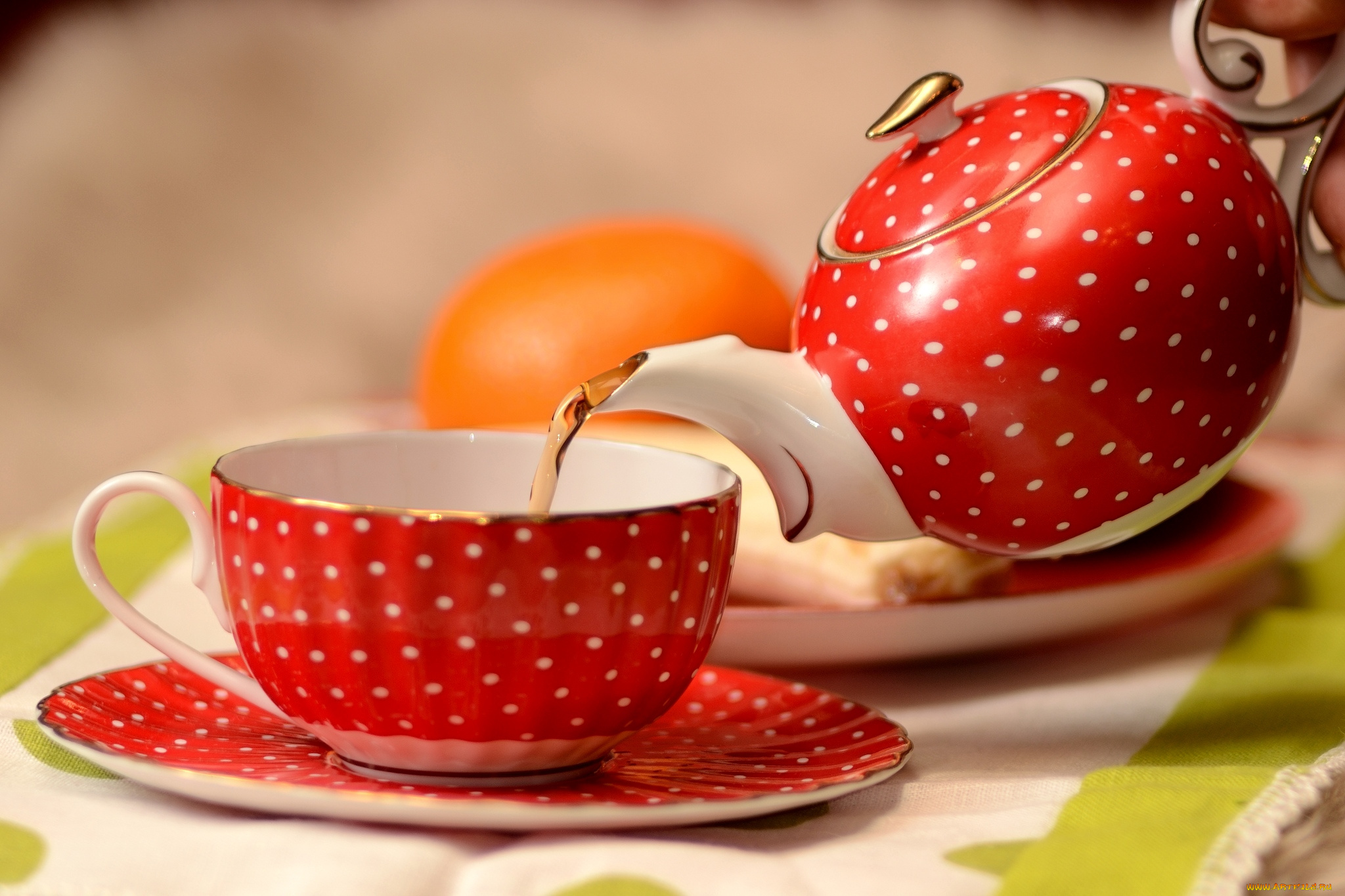 еда чай чайник чашки eda tea kettle glasses бесплатно