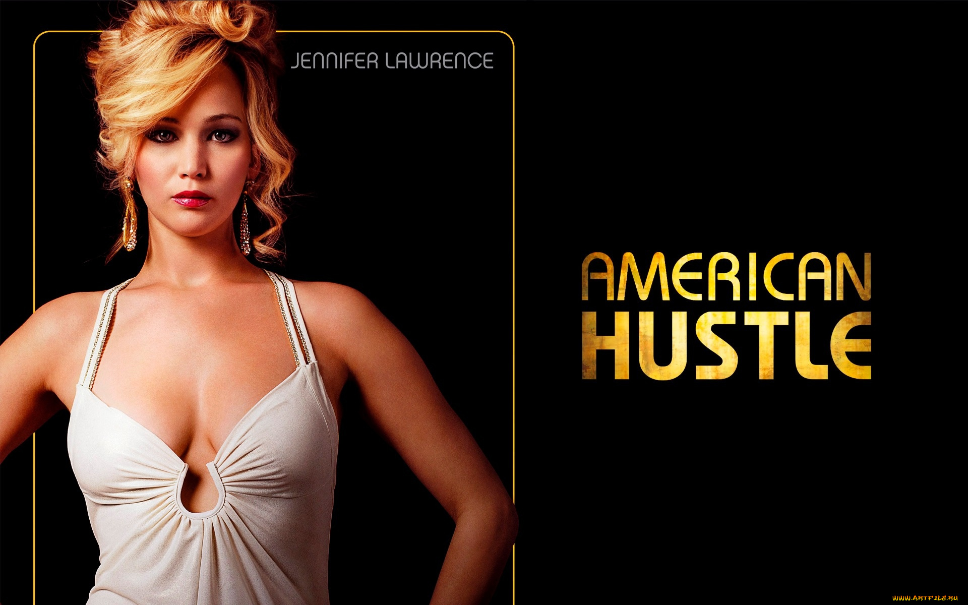 кино, фильмы, american, hustle, lawrence, jennifer, детектив, american, hustle, афера, по, американски