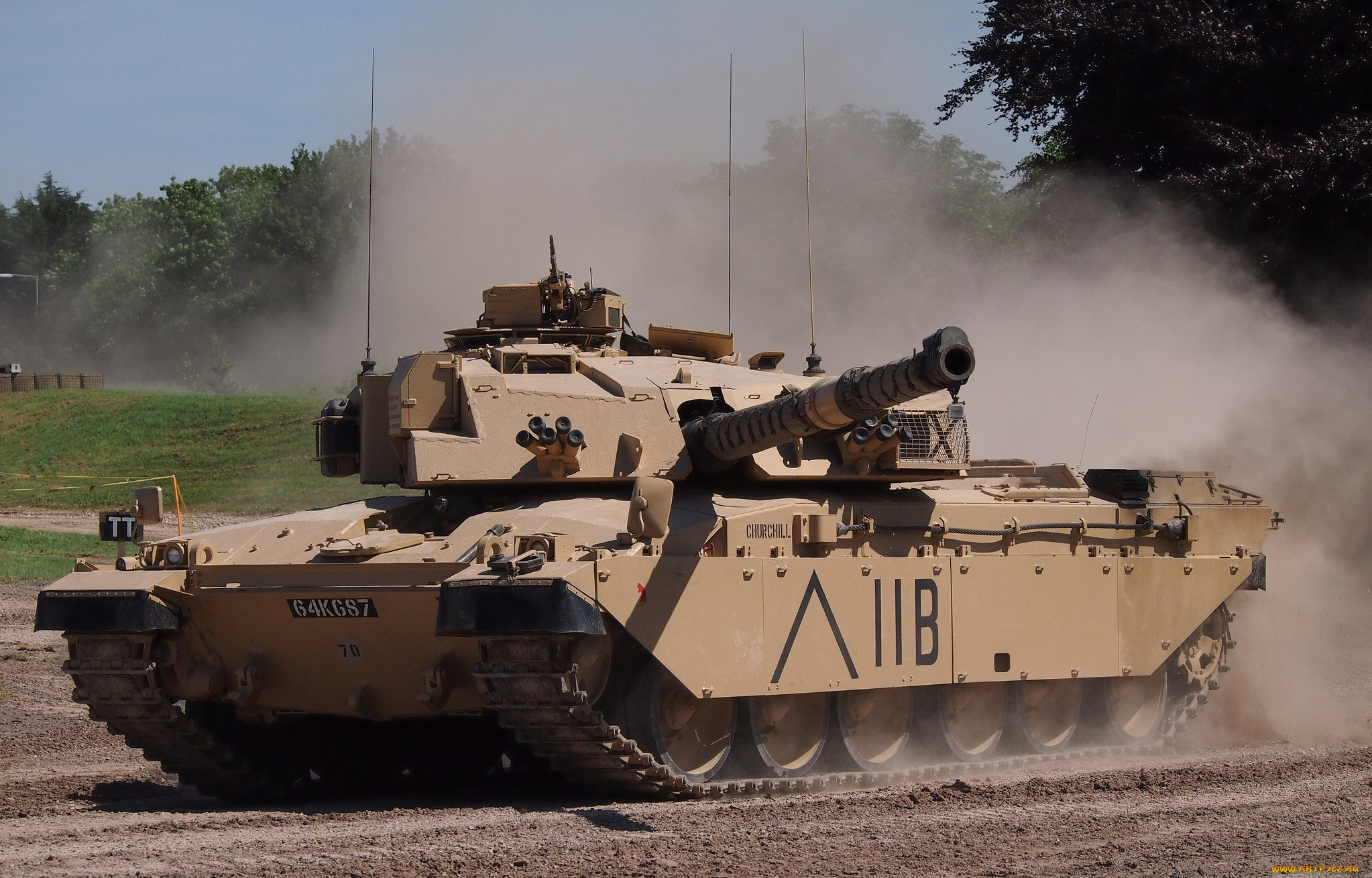 А1 техника. Fv4030/4 Challenger 1. Челленджер fv4030. Challenger 1 танк. Fv4030 "Challenger".