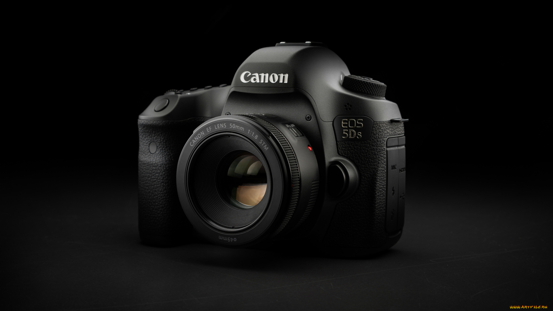 canon, 5ds, бренды, canon, зеркалка, фотокамера