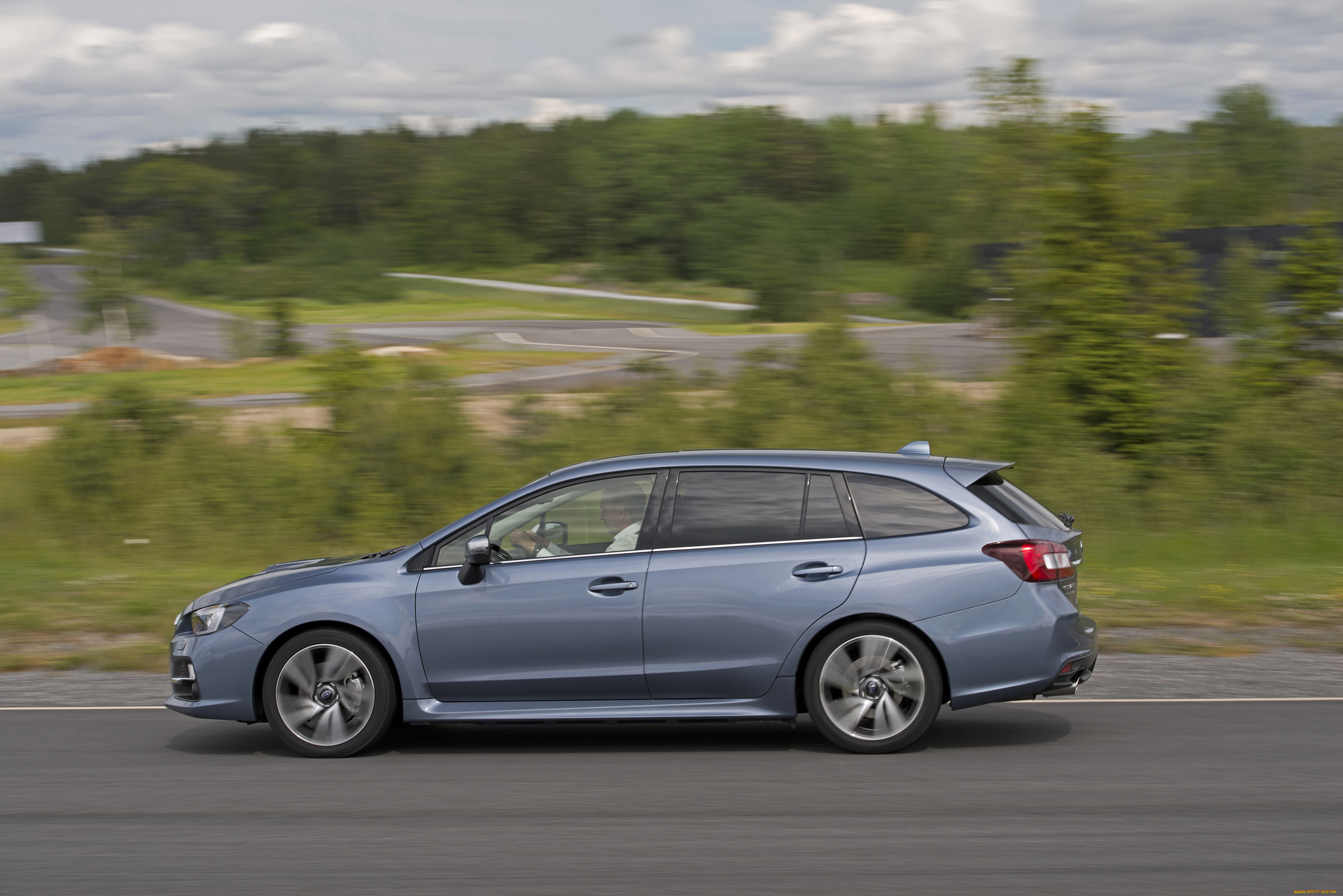 автомобили, subaru, levorg, 2015г, eu-spec