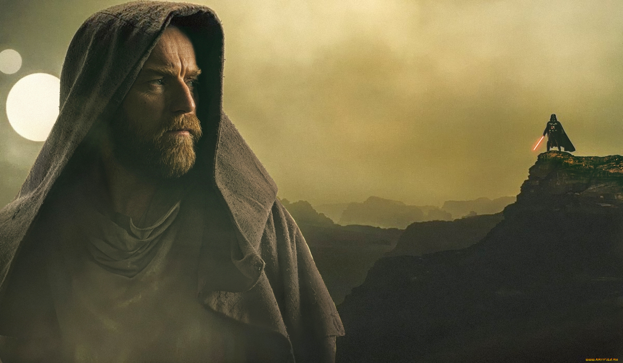 obi-wan, kenobi, , мини–сериал, 2022, –, , кино, фильмы, сериал, оби, ван, кеноби, фантастика, боевик, драма, ewan, mcgregor, disney, plus