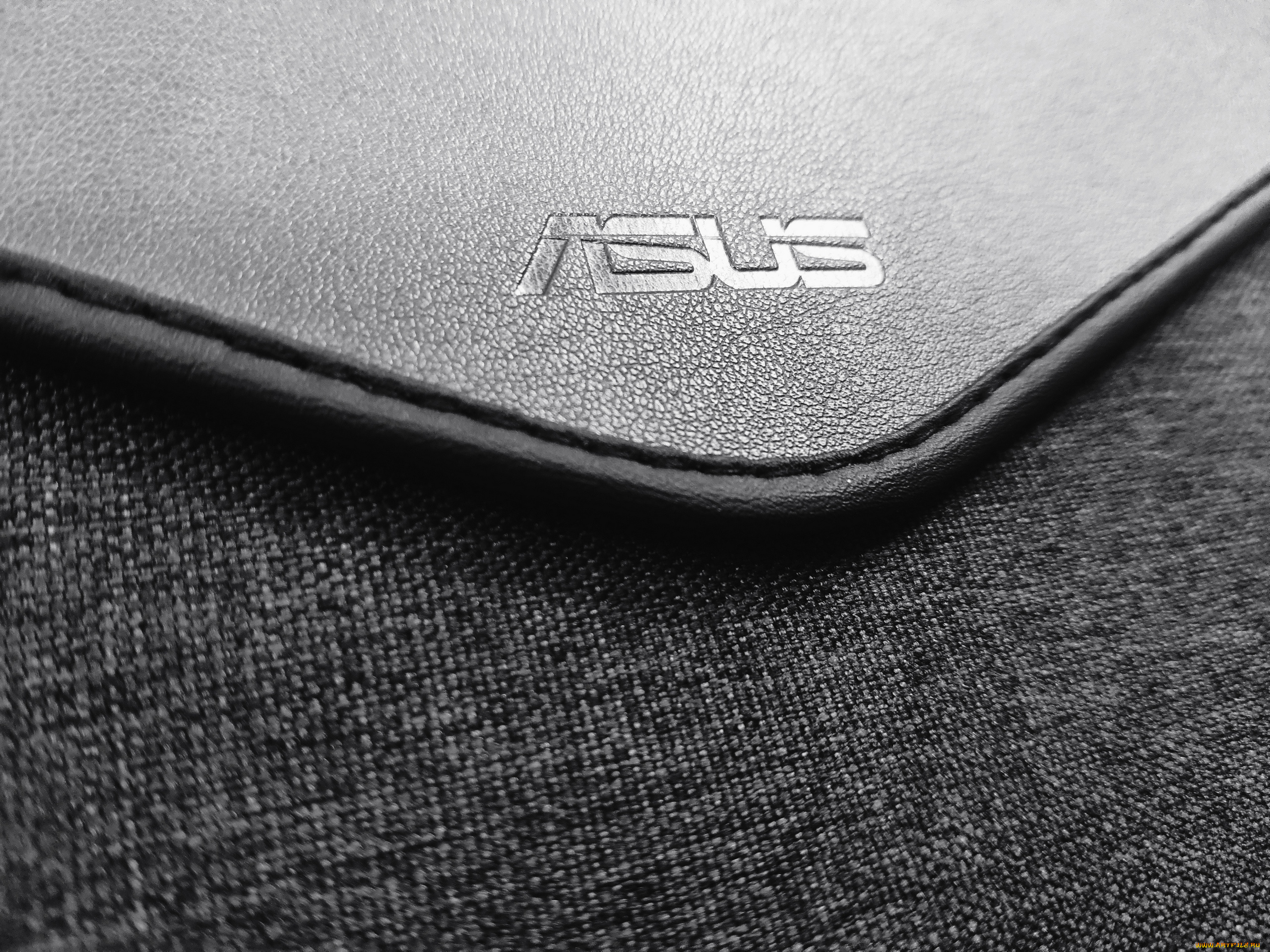 компьютеры, asus, zenbook, логотип, электроника