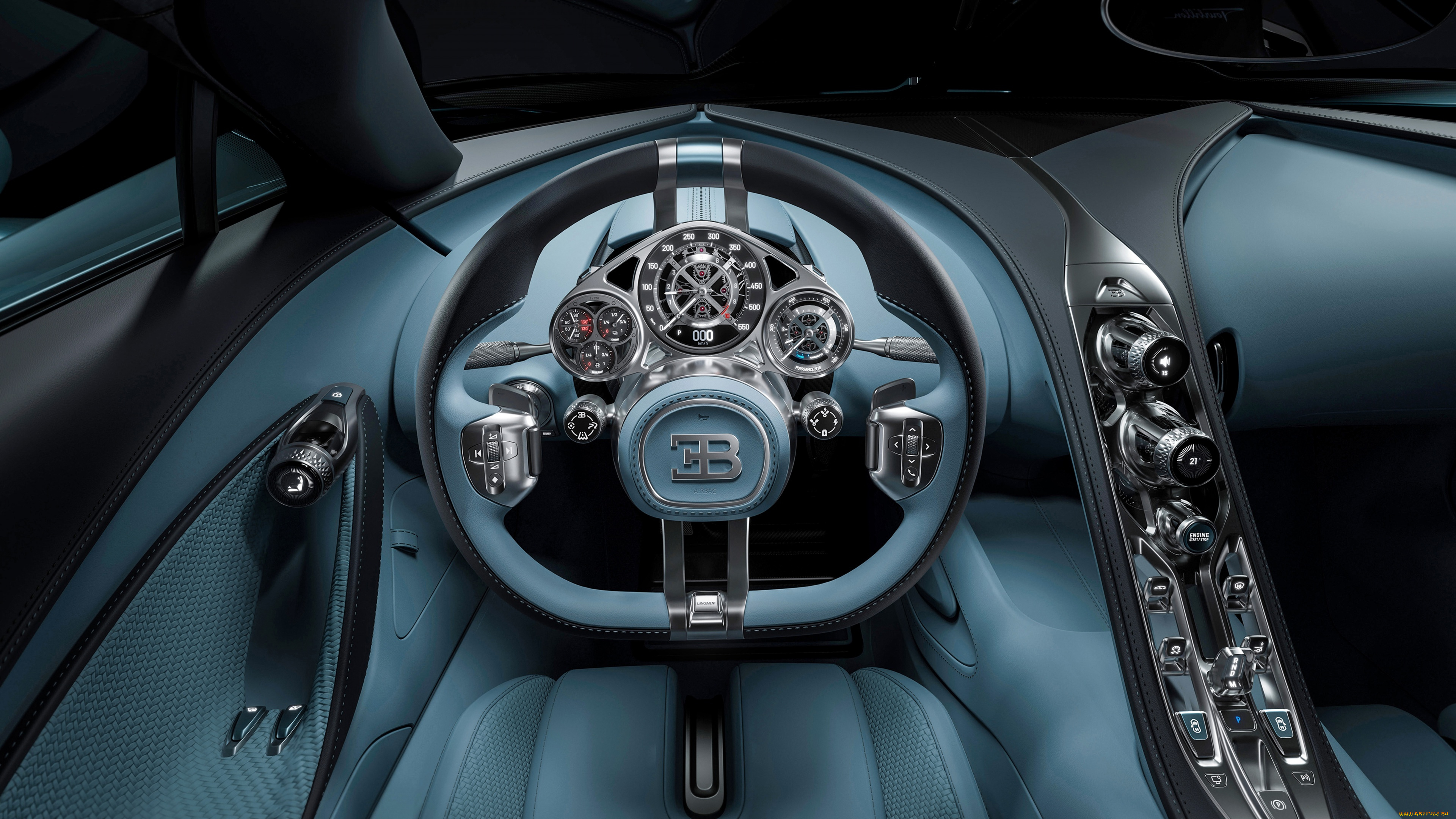 bugatti, tourbillon, 2026, , 1, поколение, автомобили, спидометры, торпедо, 2026, bugatti, tourbillon, cockpit, салoн, прибoрная, панель, руль, бугатти, 1800, лошадиных, сил, гиперкар