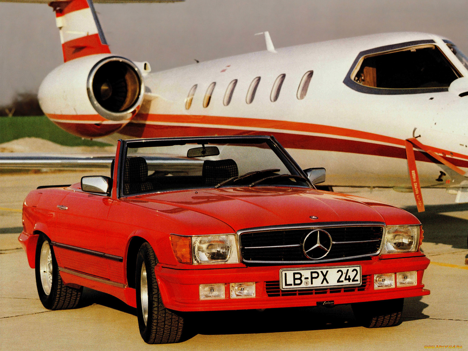 lorinser, mercedes, benz, sl, автомобили