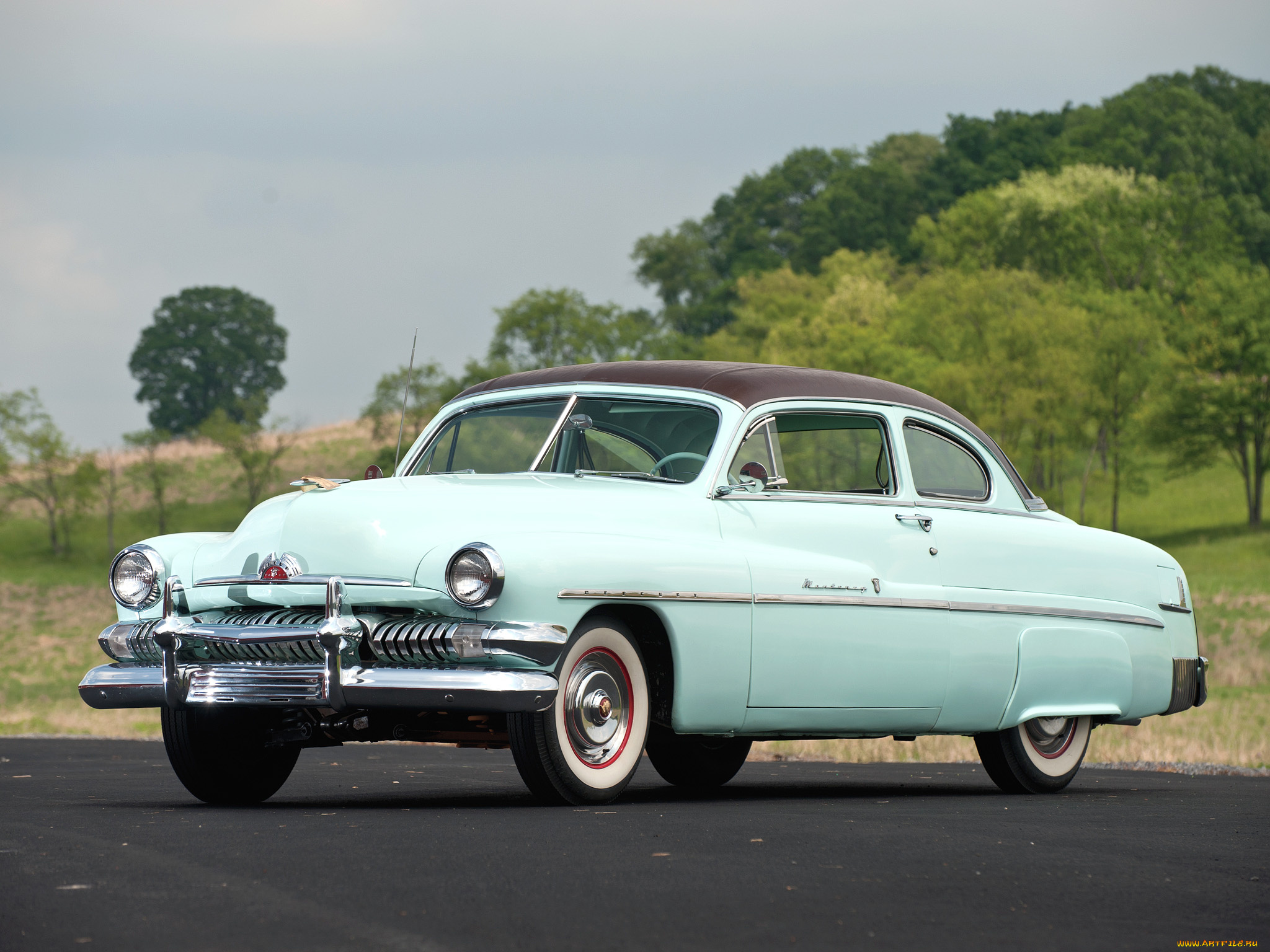 mercury, monterey, coupe, автомобили