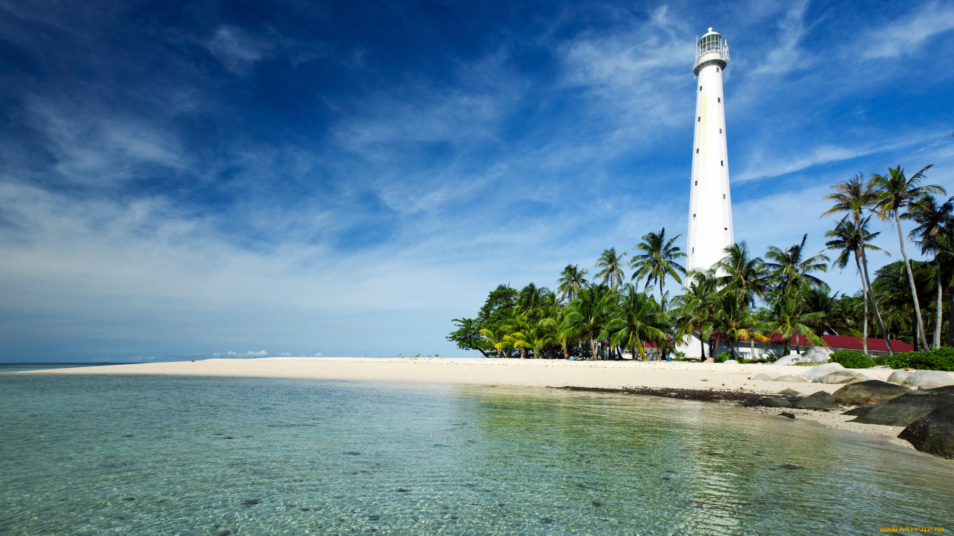 belitung, island, indonesia, природа, маяки, побережье, tanjung, kelayang, beach, java, sea, белитунг, индонезия, Яванское, море
