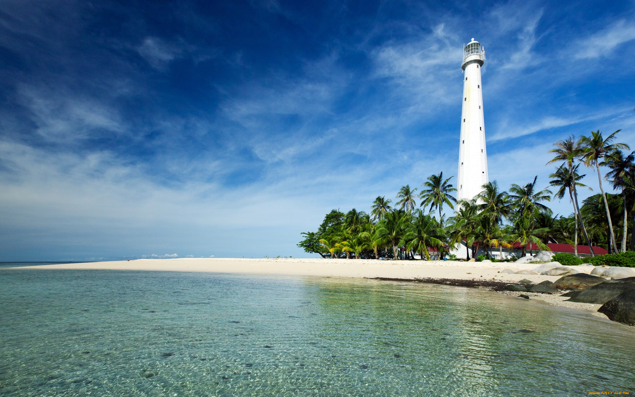 belitung, island, indonesia, природа, маяки, побережье, tanjung, kelayang, beach, java, sea, белитунг, индонезия, Яванское, море