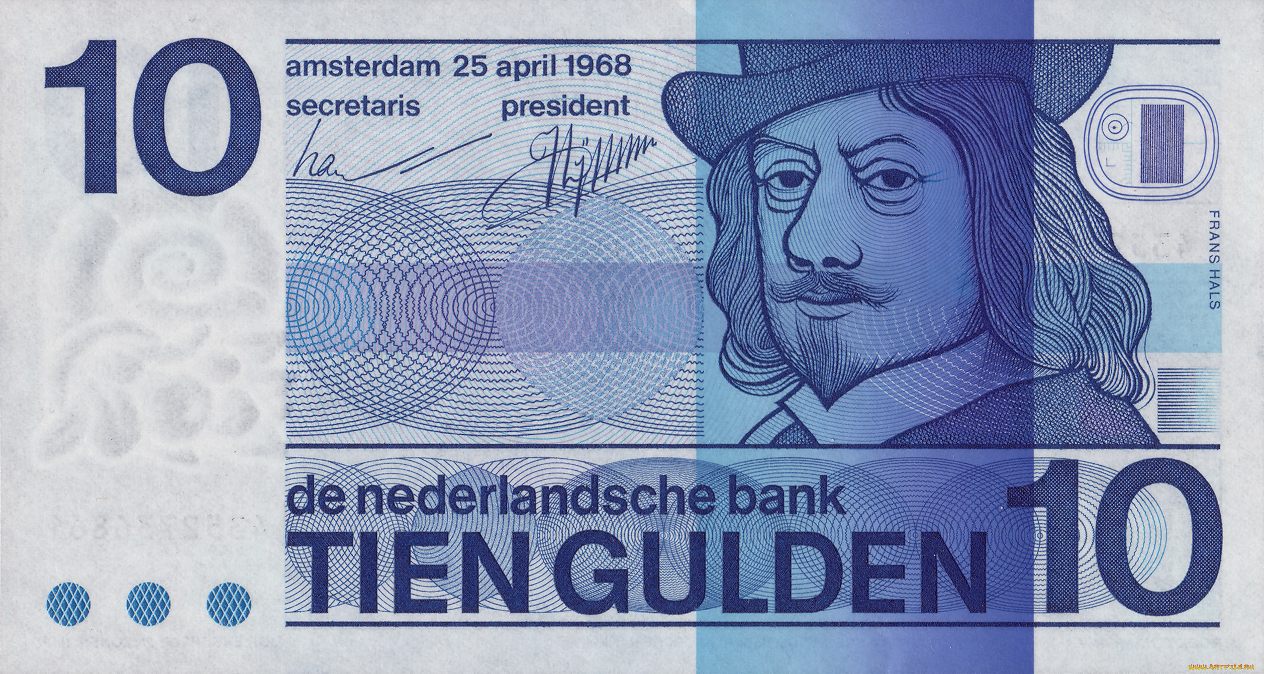 gulden, разное, золото, купюры, монеты, гульден, банкнота, деньги, нидерланды