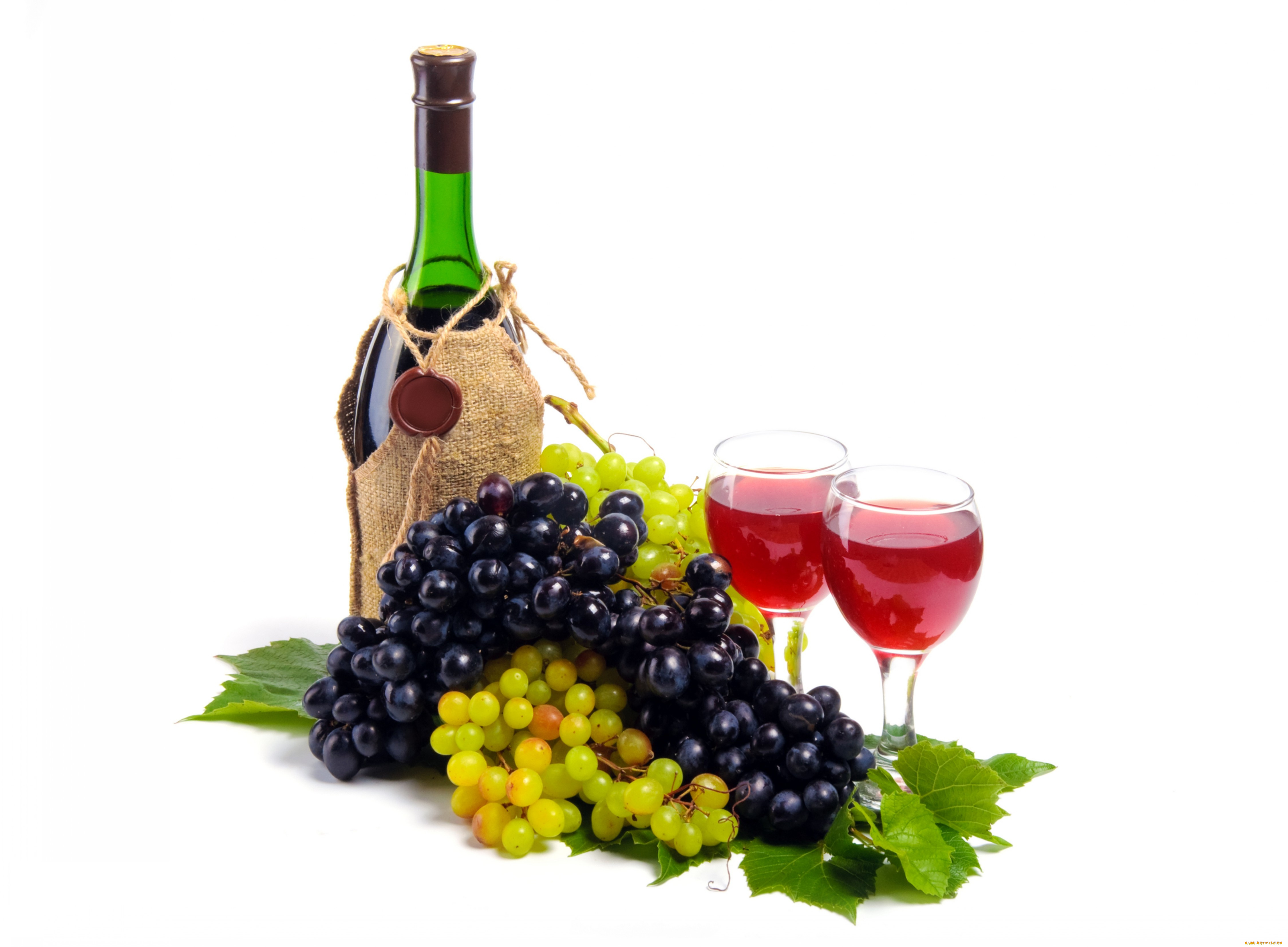 виноградное вино 1 загрузить