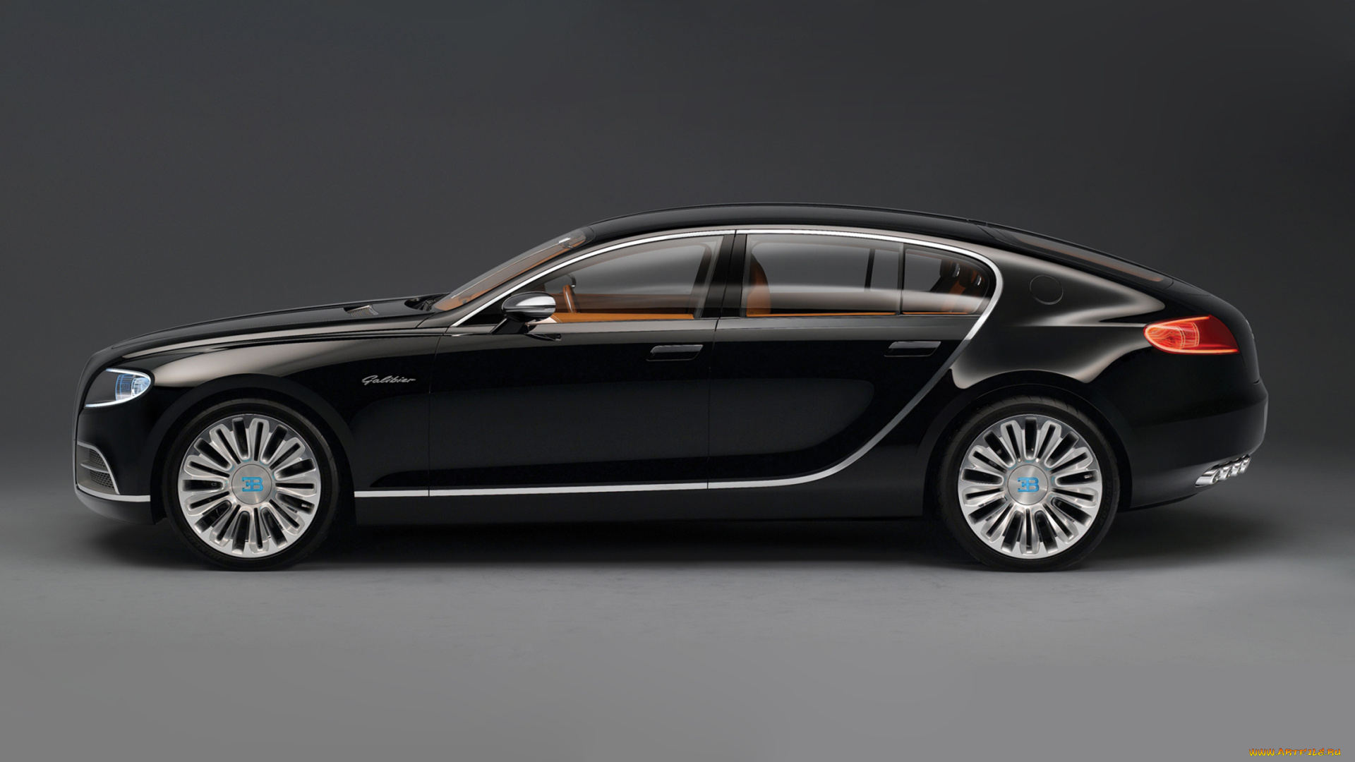 bugatti, 16-c, galibier, concept, 2009, автомобили, bugatti, concept, galibier, 16-c, 2009