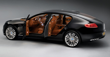 обоя bugatti 16-c galibier concept 2009, автомобили, bugatti, 2009, concept, galibier, 16-c