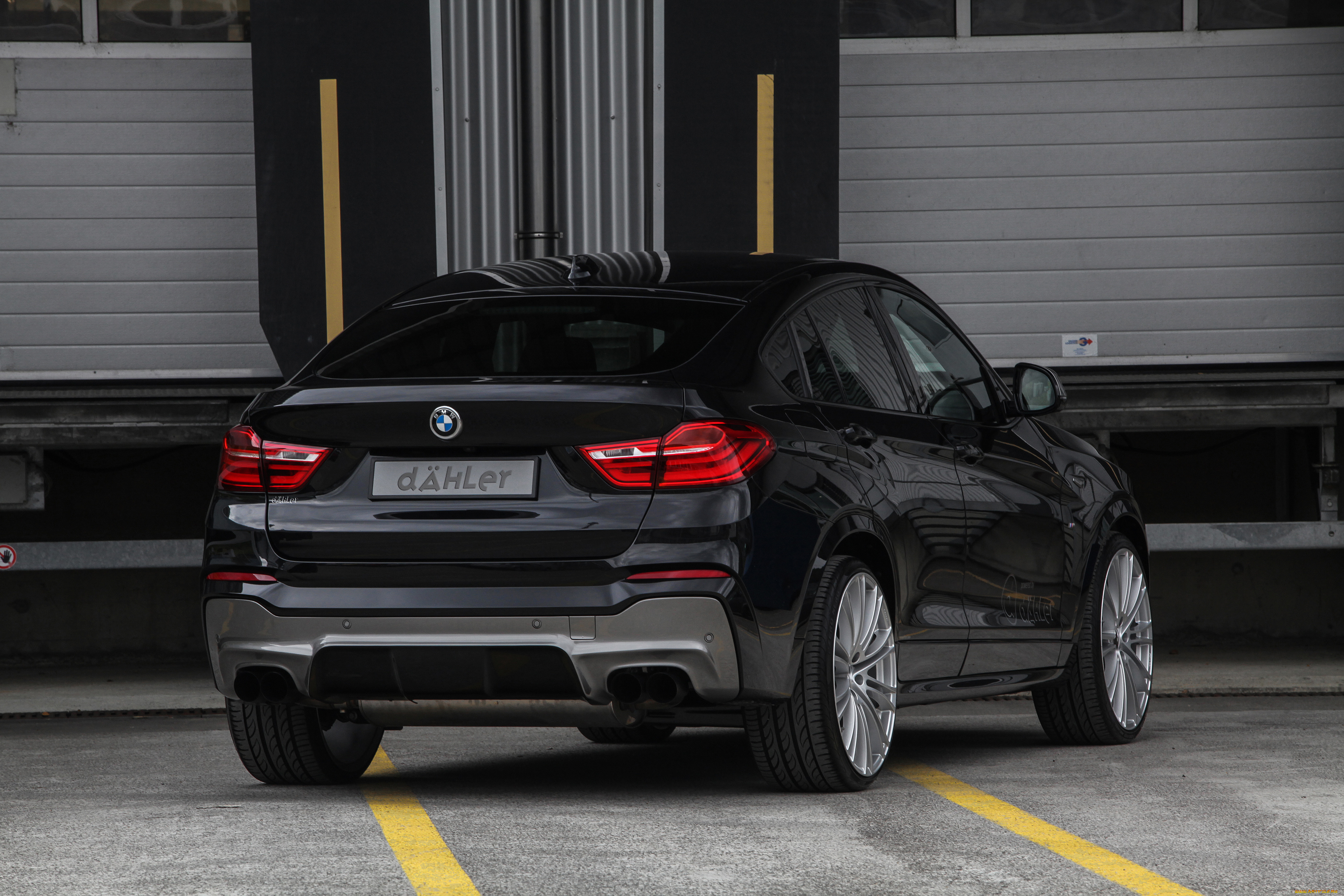 автомобили, bmw, 2016г, f26, x4, m40i