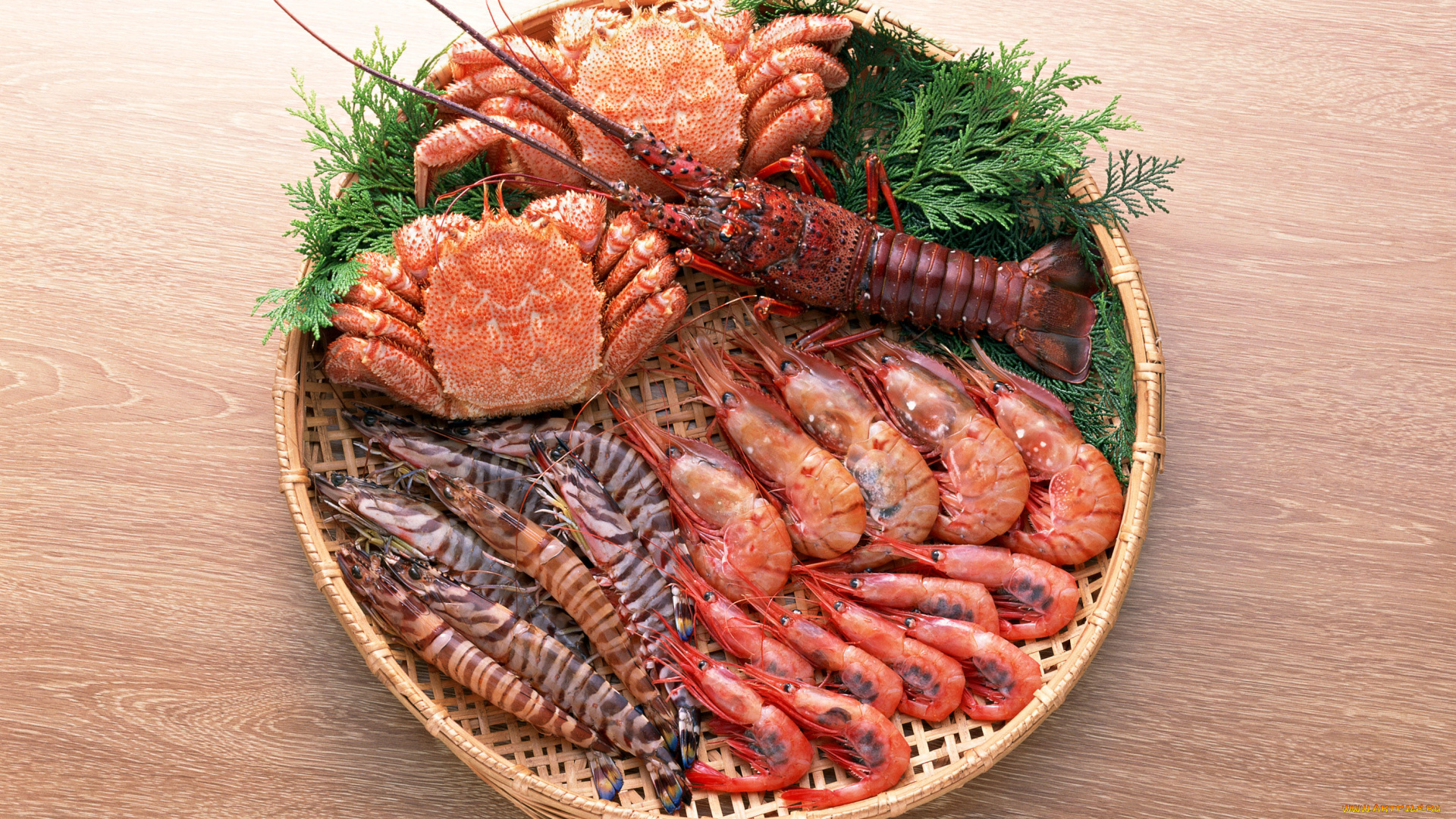 еда, рыба, , морепродукты, , суши, , роллы, суши, крабы, креветки, омар, морепродукты