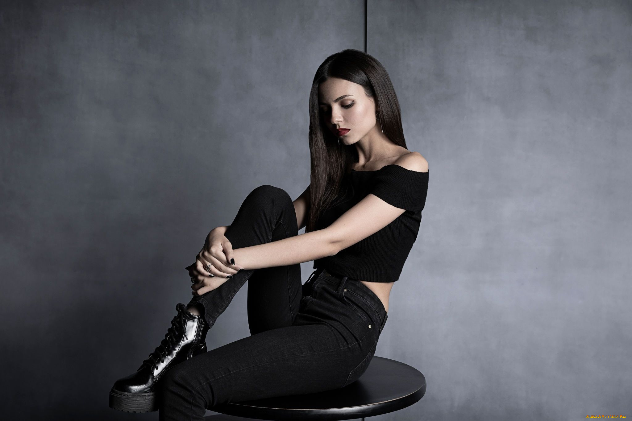 victoria, justice, , ian, spanier, photoshoot, 2019, девушки, модель, певица, актриса, виктория, джастис, victoria, justice, ian, spanier, знаменитости, девушка