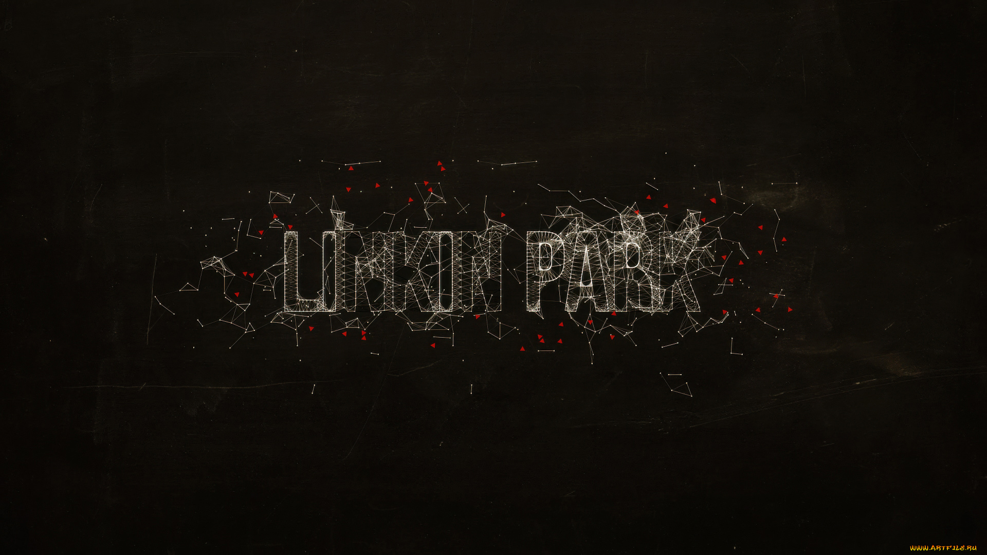 музыка, linkin, park, живые, существа, linkin, park, группа, тeкст