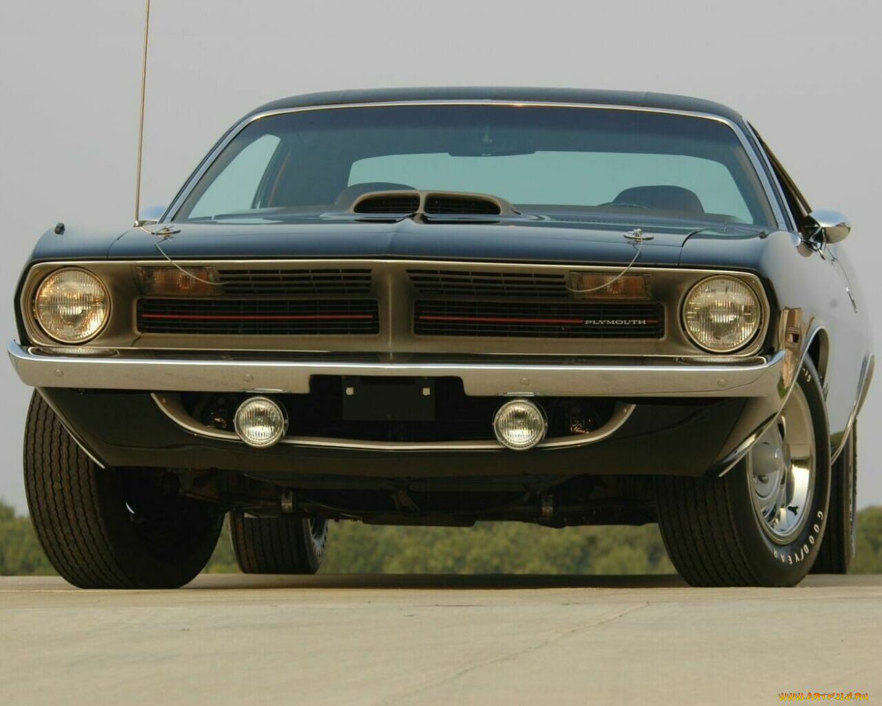 plymouth, barracuda, автомобили