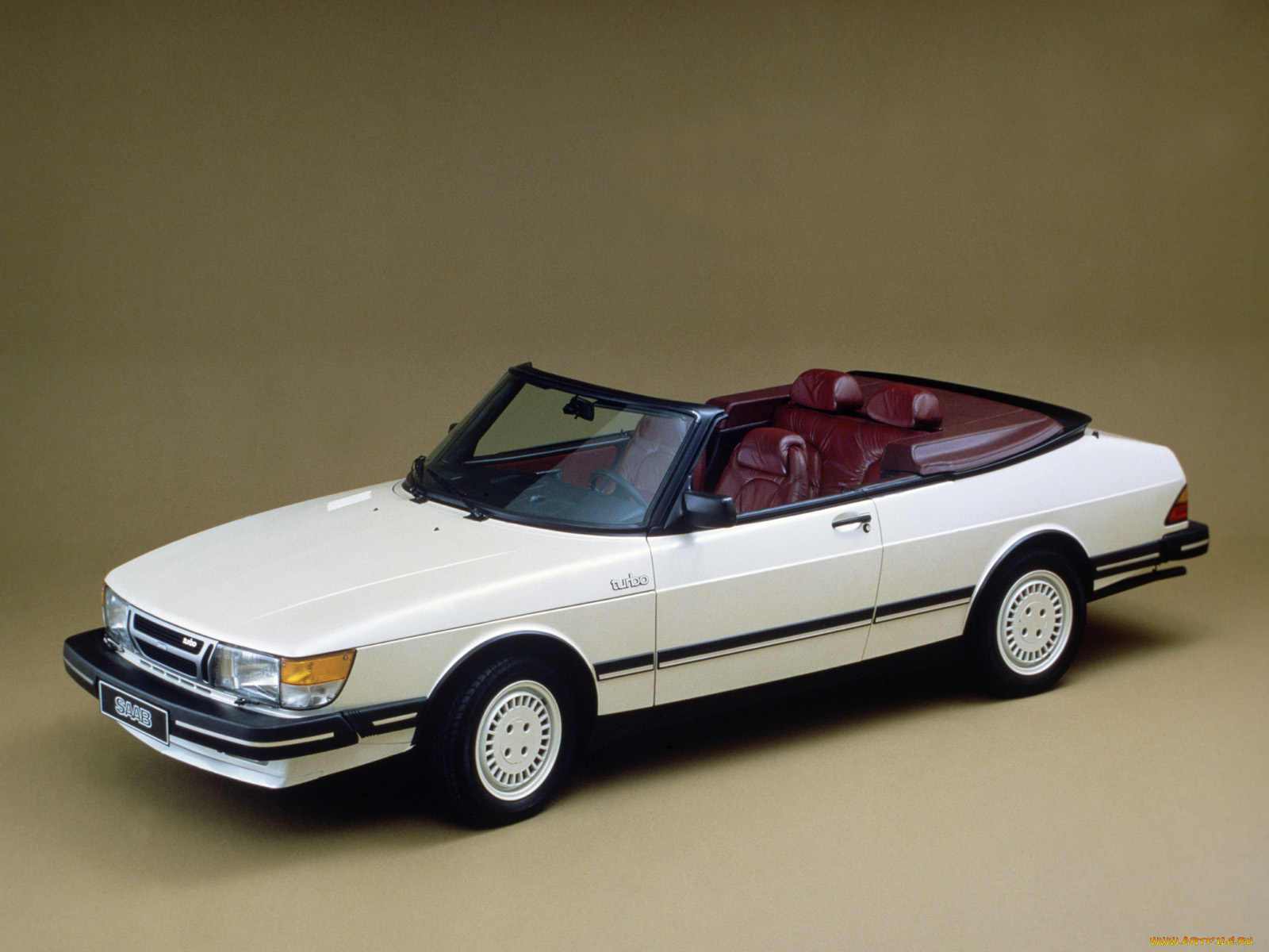 saab, 900, convertible, автомобили