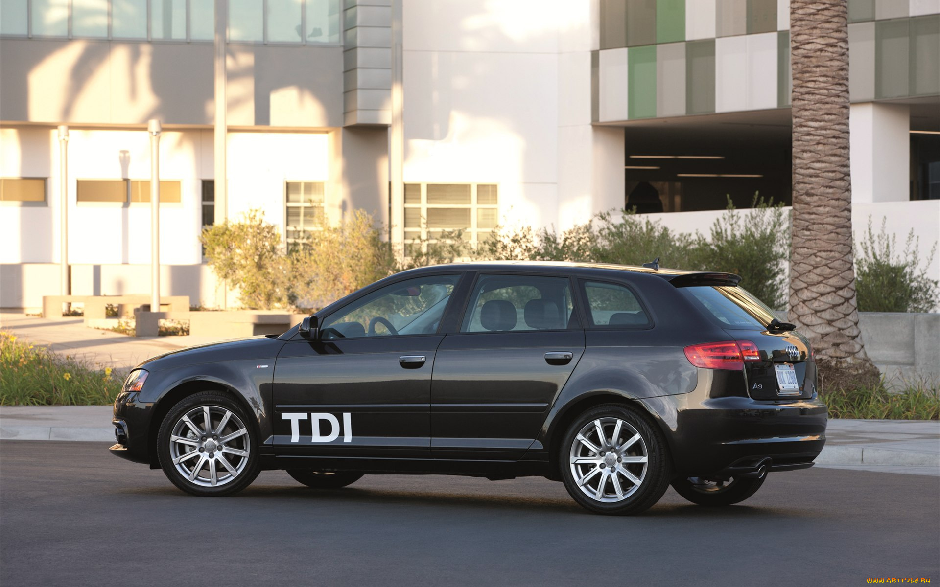 audi, a3, tdi, 2011, автомобили