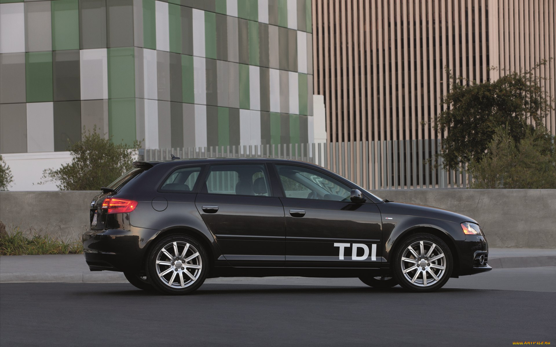 audi, a3, tdi, 2011, автомобили