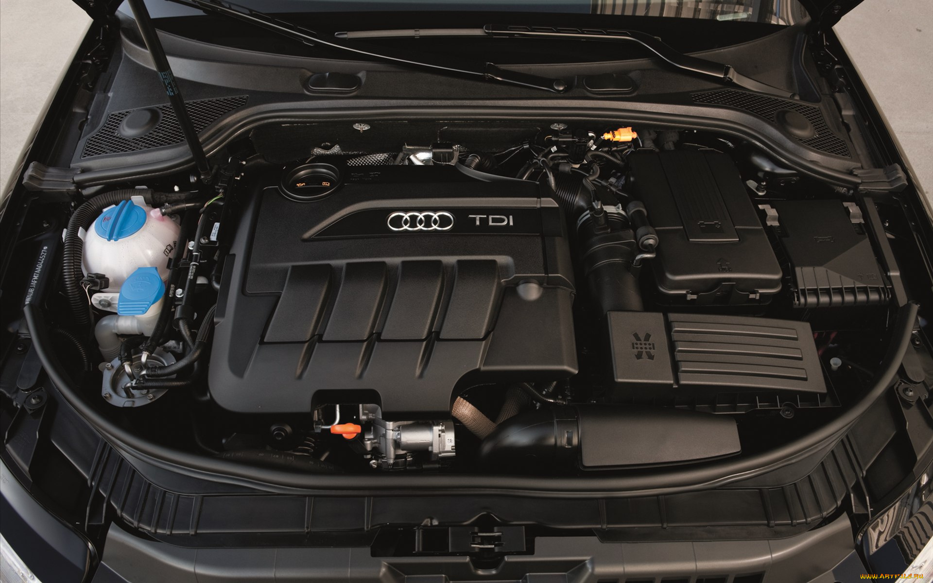 audi, a3, tdi, 2011, автомобили, двигатели